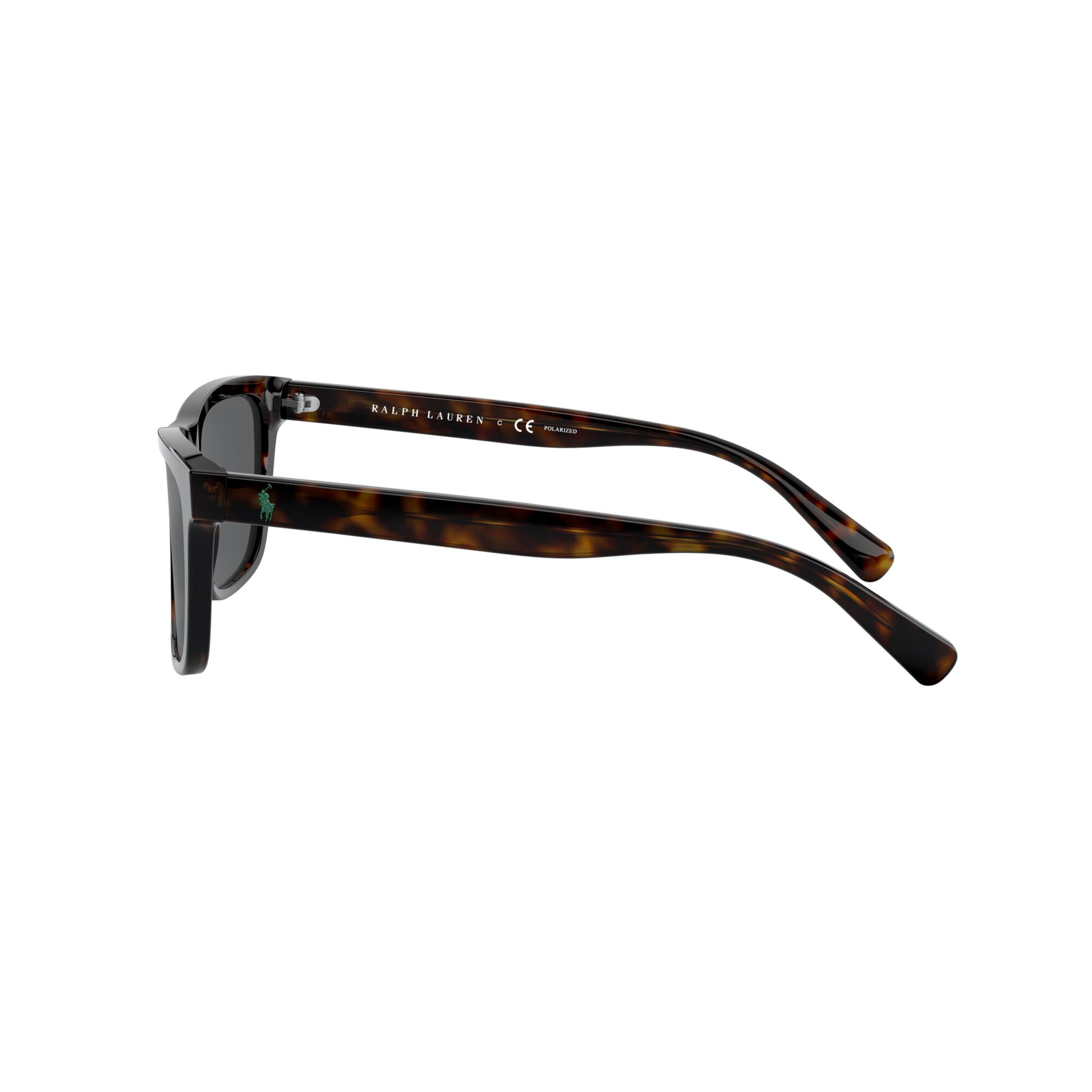 Product 51001 KEP3MEAACVORJDBMC53NQDYAAD8AWAAB image