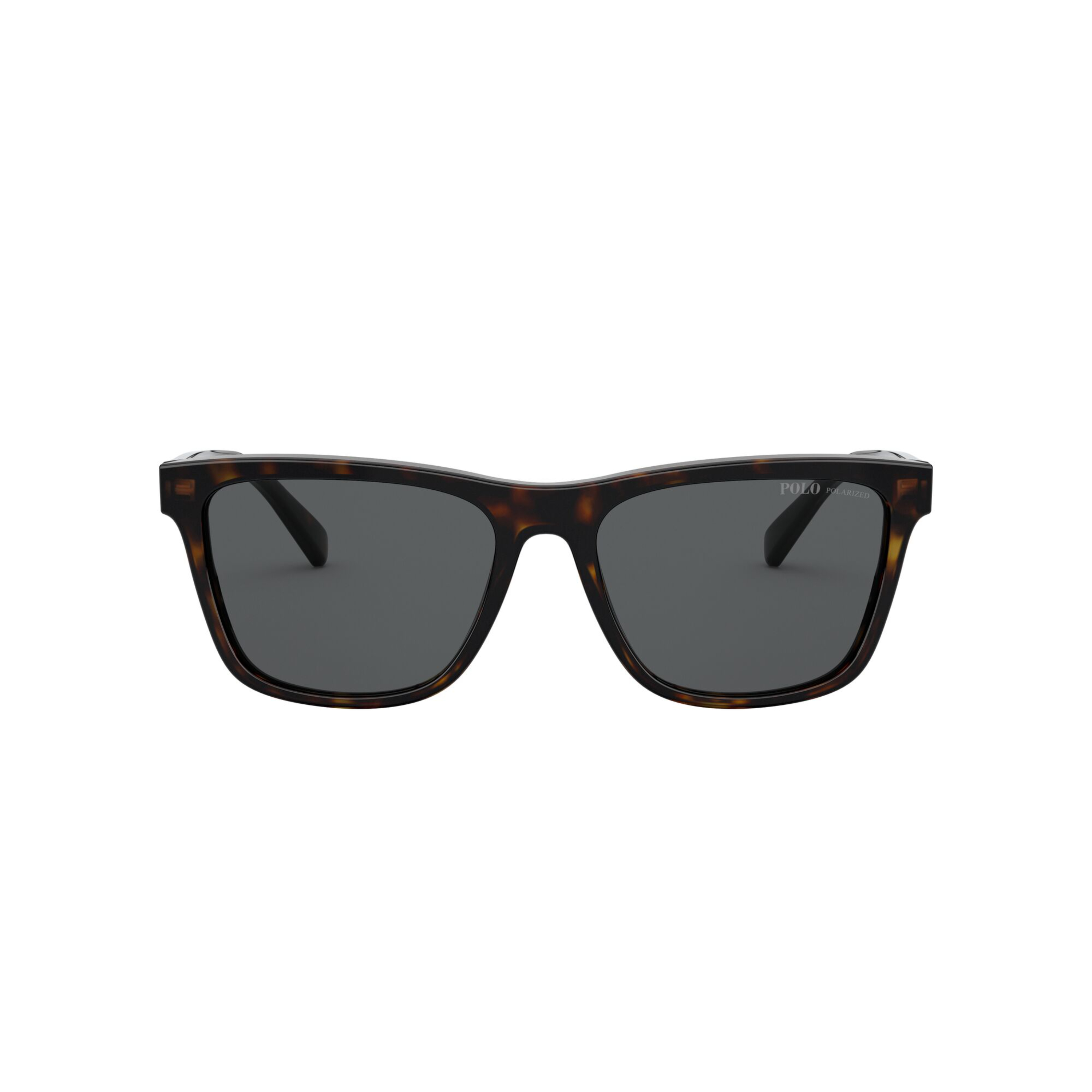 Product 51001 KEP3MEAACVORJDBMC5B8QDYAAB9QWAAB image