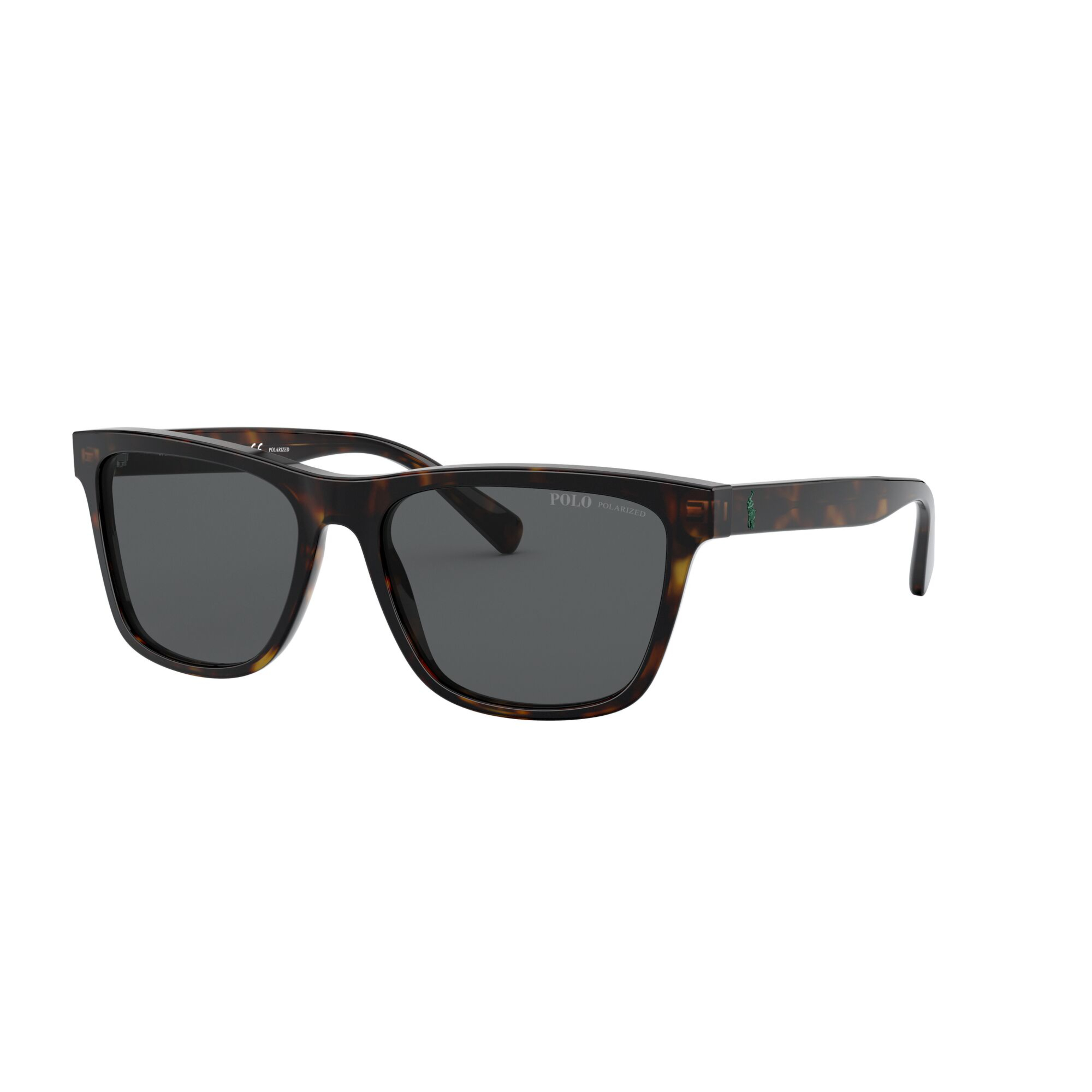 Product 51001 KEP3MEAACVORJDBMDAHNQDYAABEAYAAB image