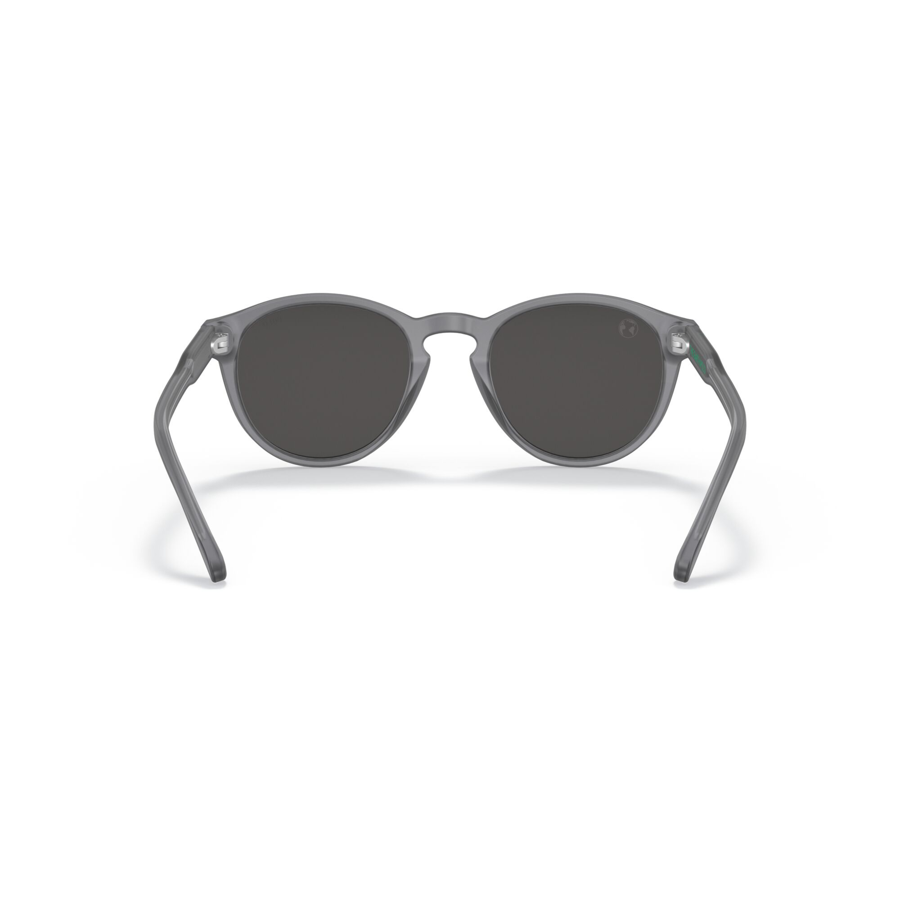 Product 51002 KEP3MEAACVORJDBMC4XNQDYAAAYAWAAB image