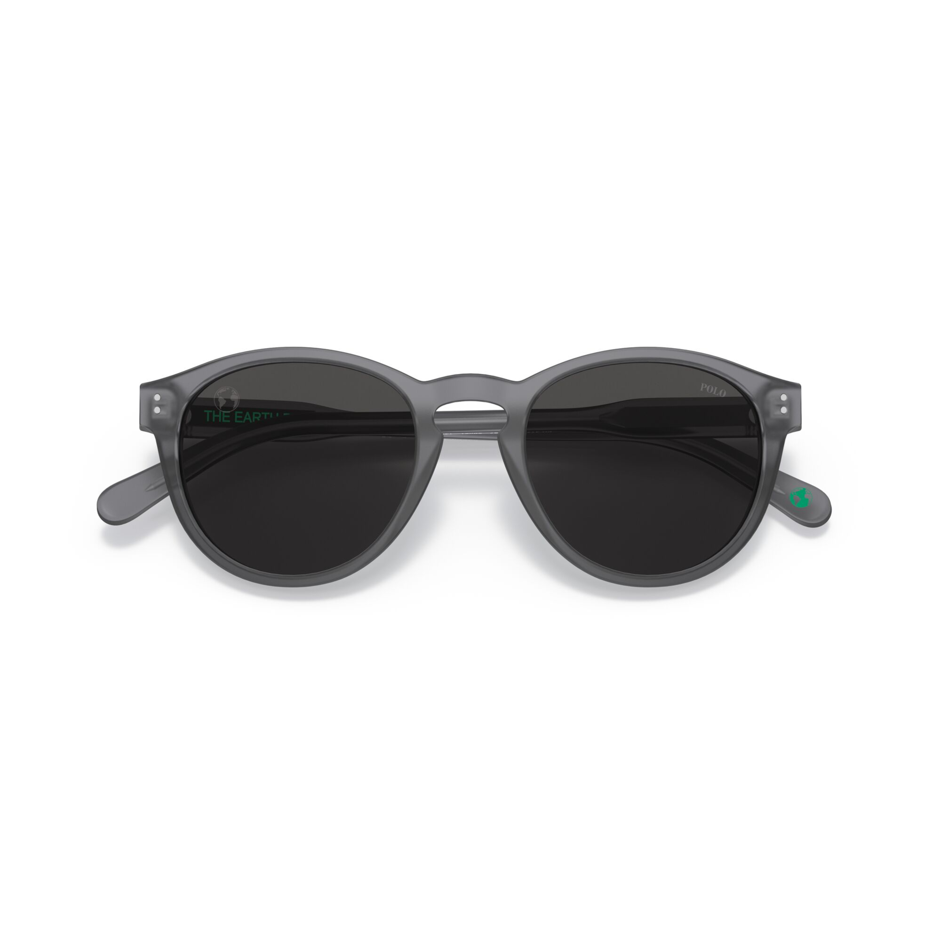 Product 51002 KEP3MEAACVORJDBMC5MNQDYAACZAWAAB image