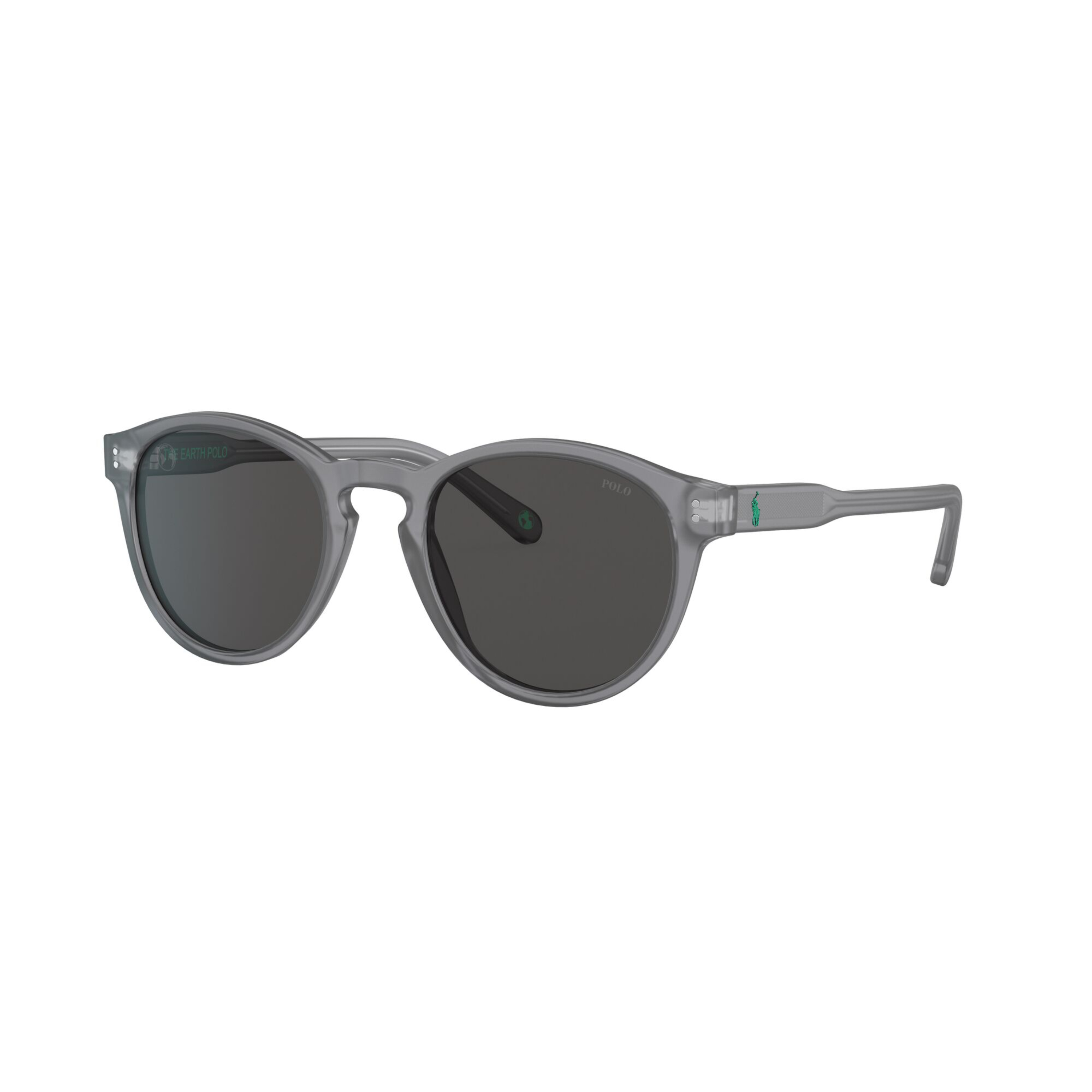 Product 51002 KEP3MEAACVORJDBMDAH8QDYAABFQYAAB image