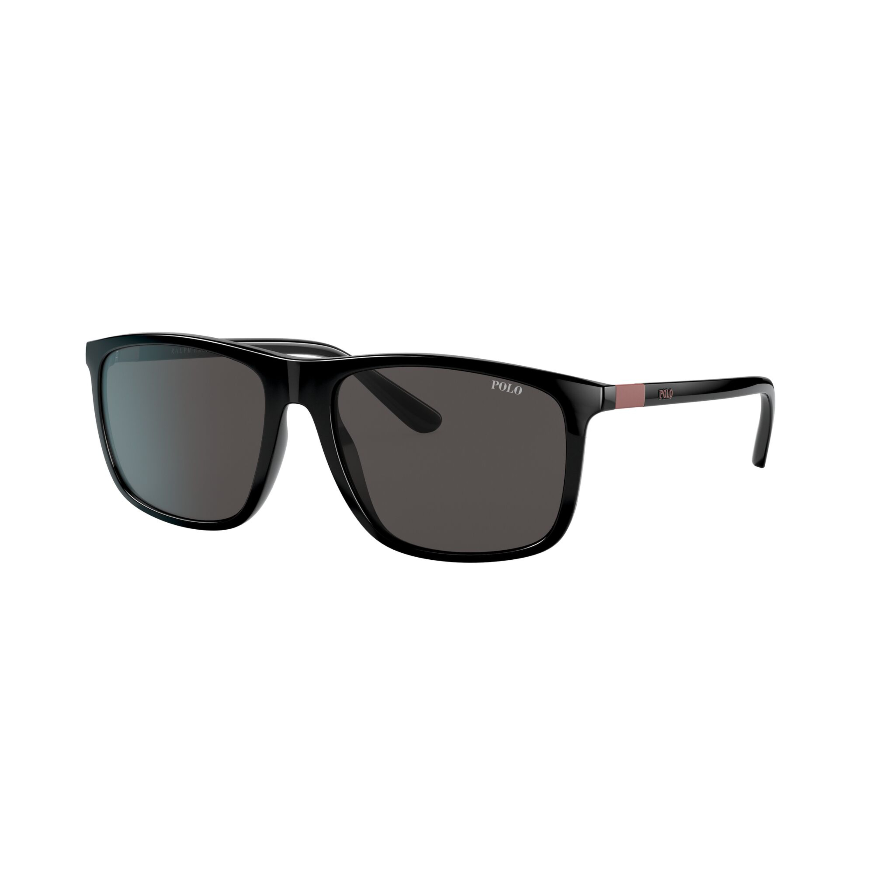 Product 51003 KEP3MEAACVORJDBMDAINQDYAABHAYAAB image