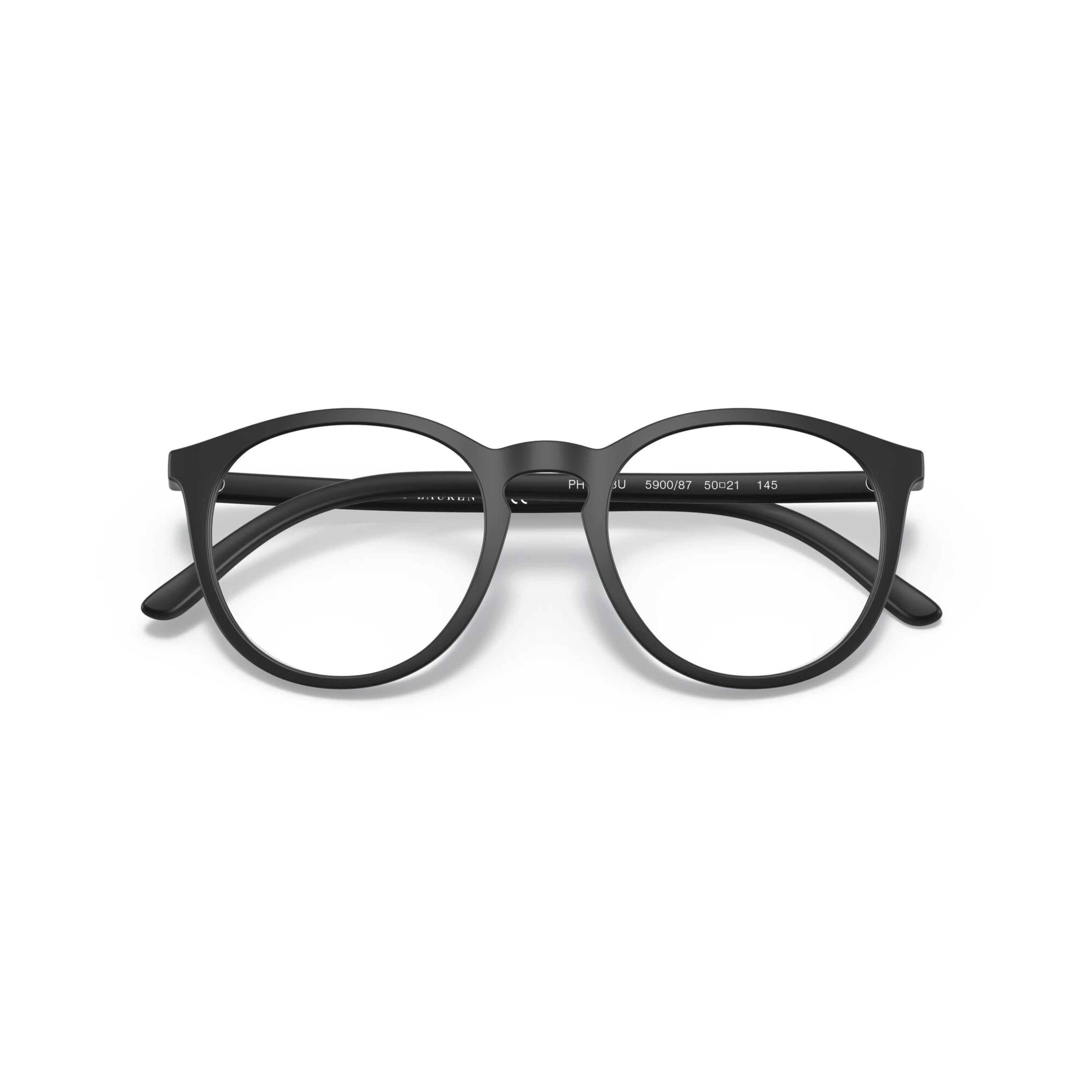 Product 51005 KEP3MEAACVORJDBMDAB8QDYAAAPAYAAB image