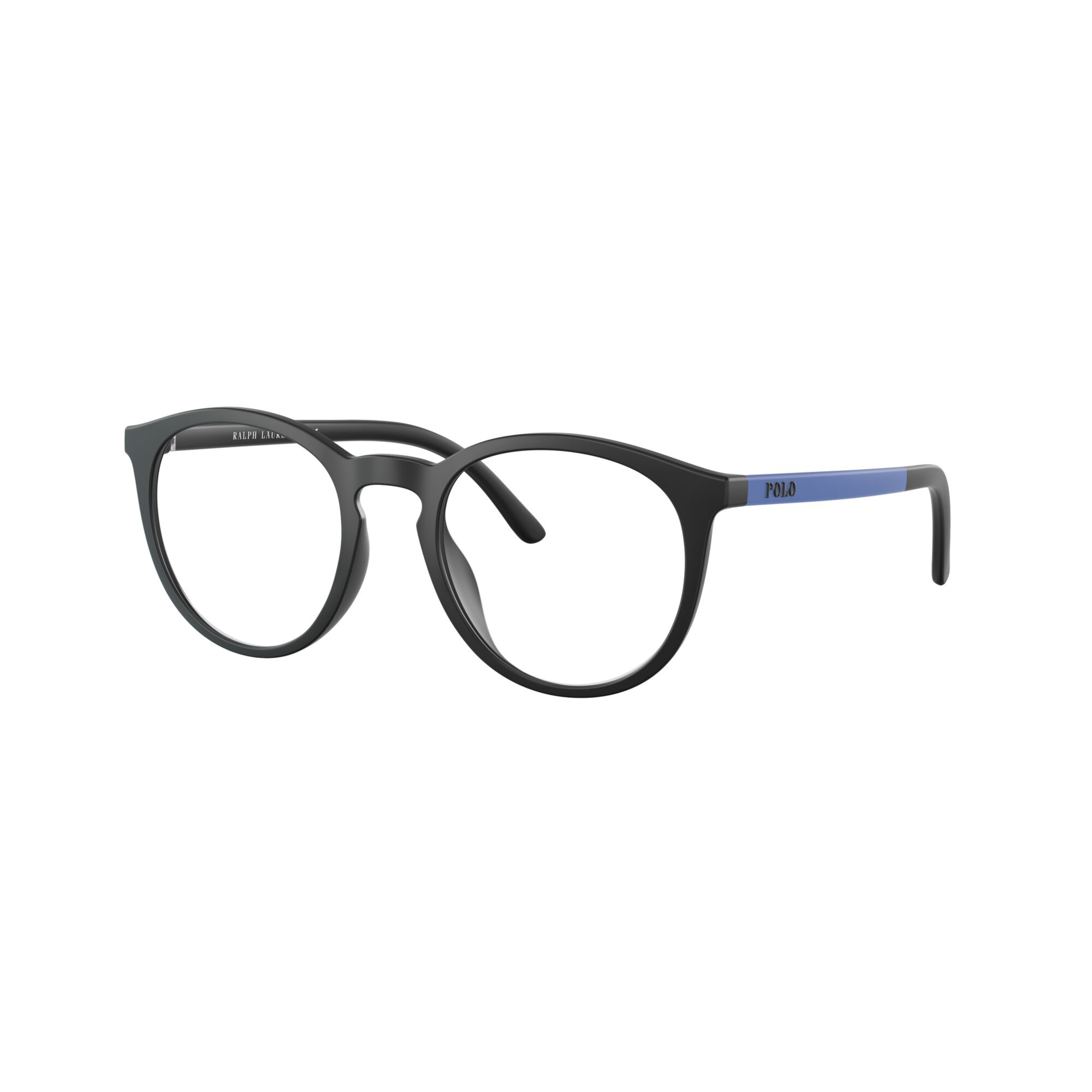 Product 51005 KEP3MEAACVORJDBMDAI8QDYAABKAYAAB image