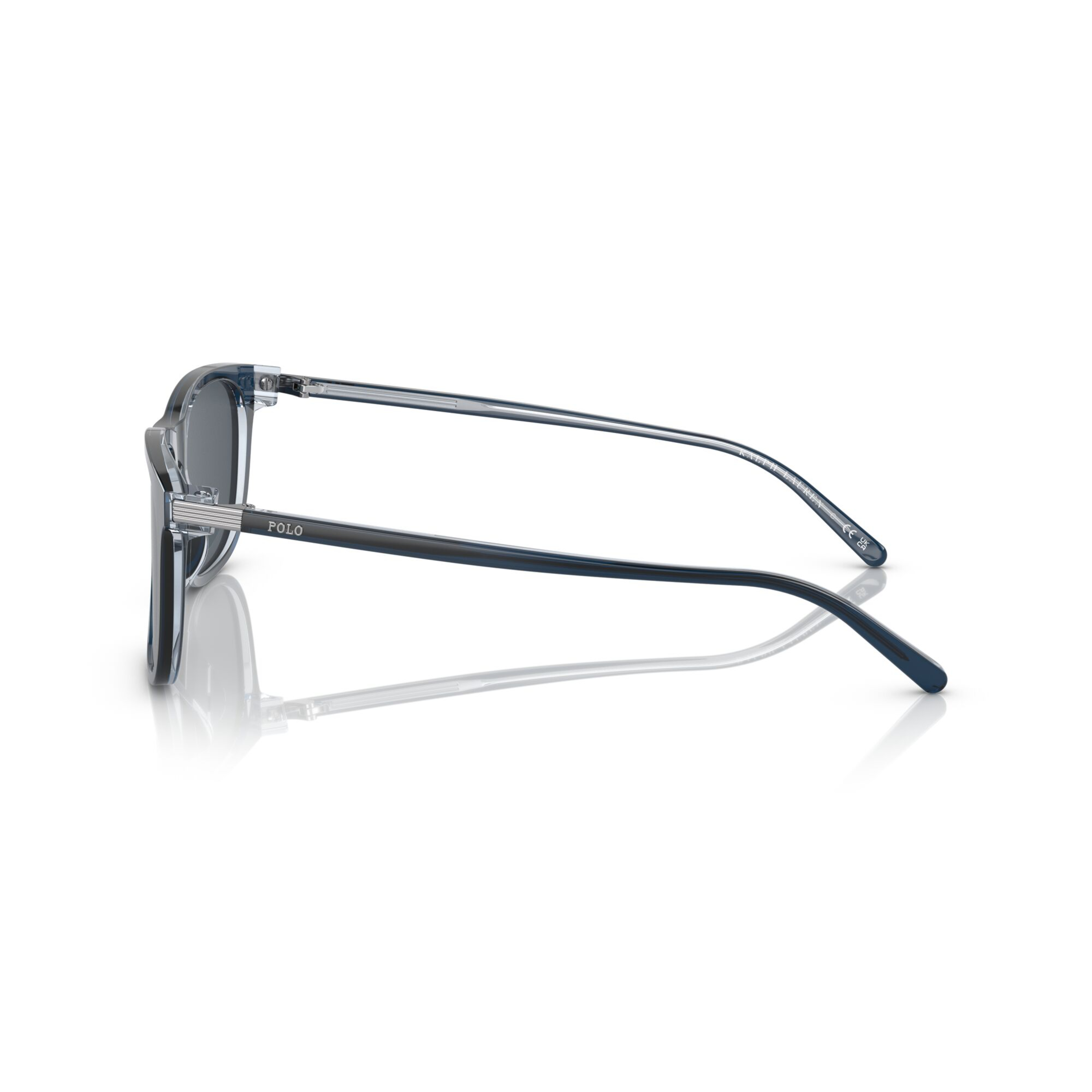Product 51006 KEP3MEAACVORJDBMC598QDYAAAEQYAAB image