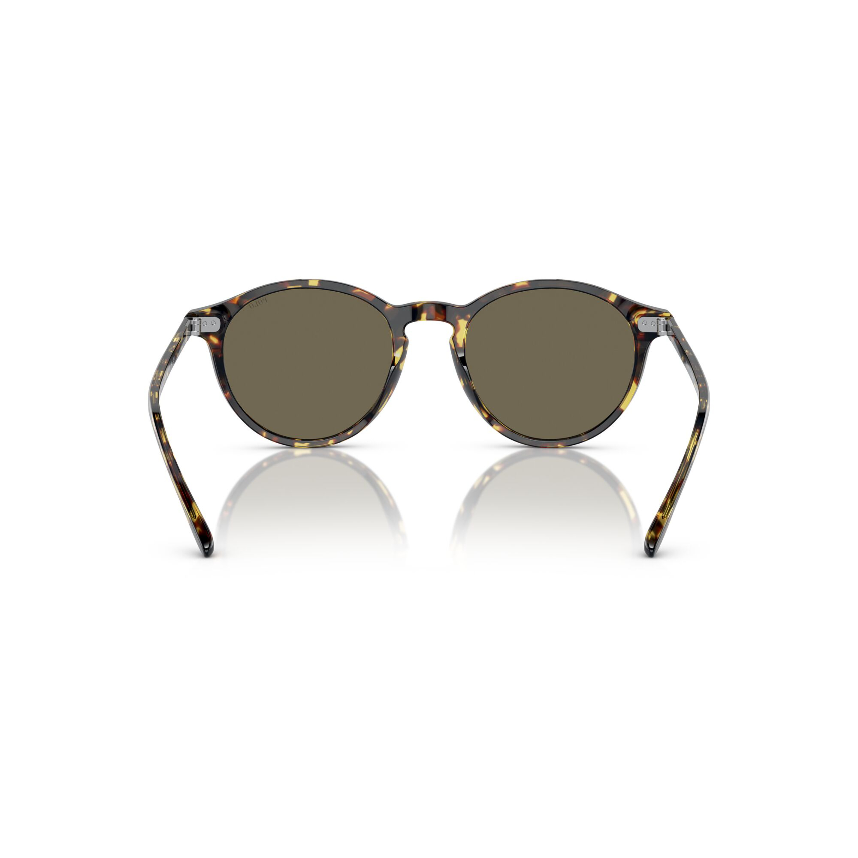 Product 51007 KEP3MEAACVORJDBMC4ZNQDYAAA5QWAAB image