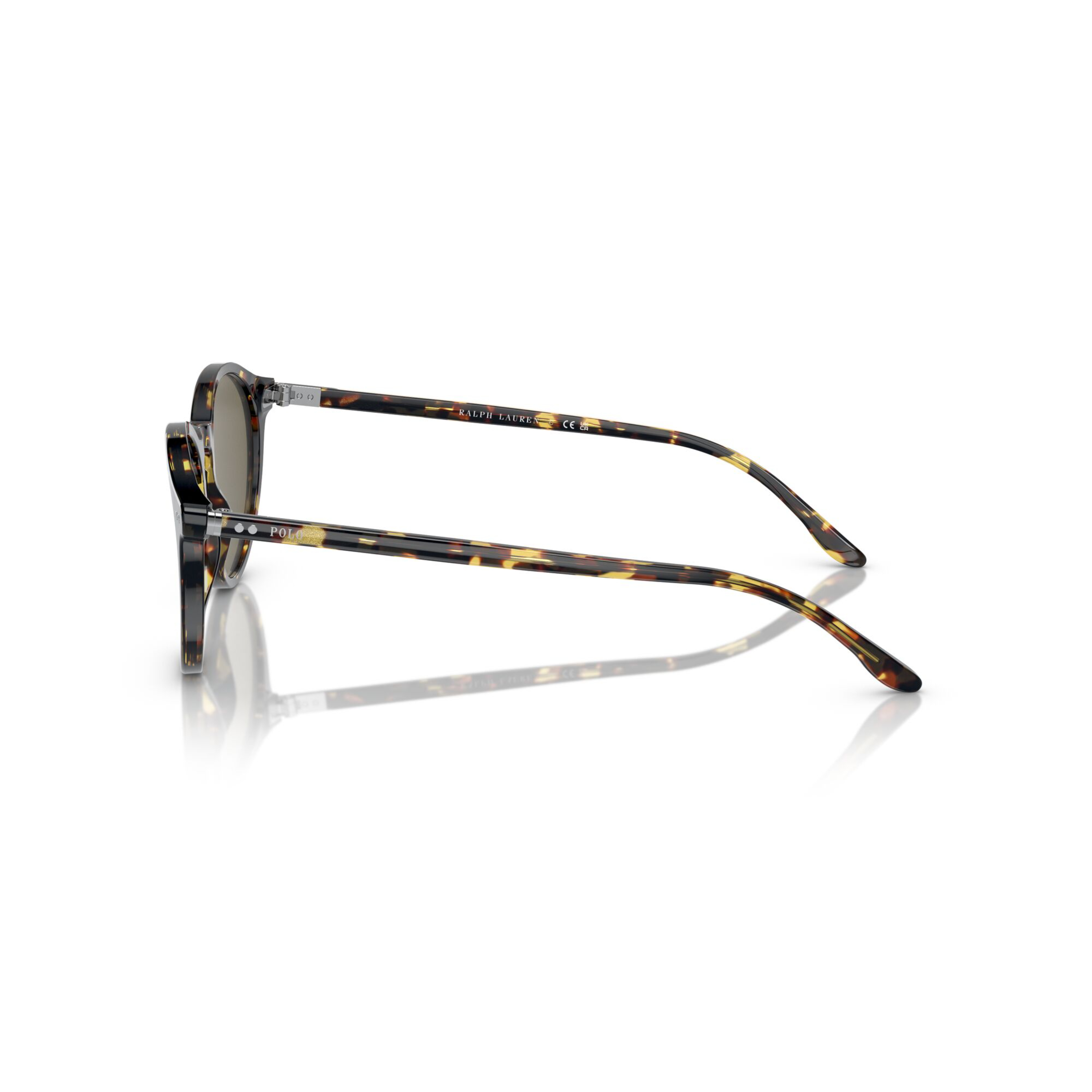 Product 51007 KEP3MEAACVORJDBMC58NQDYAAAGAYAAB image