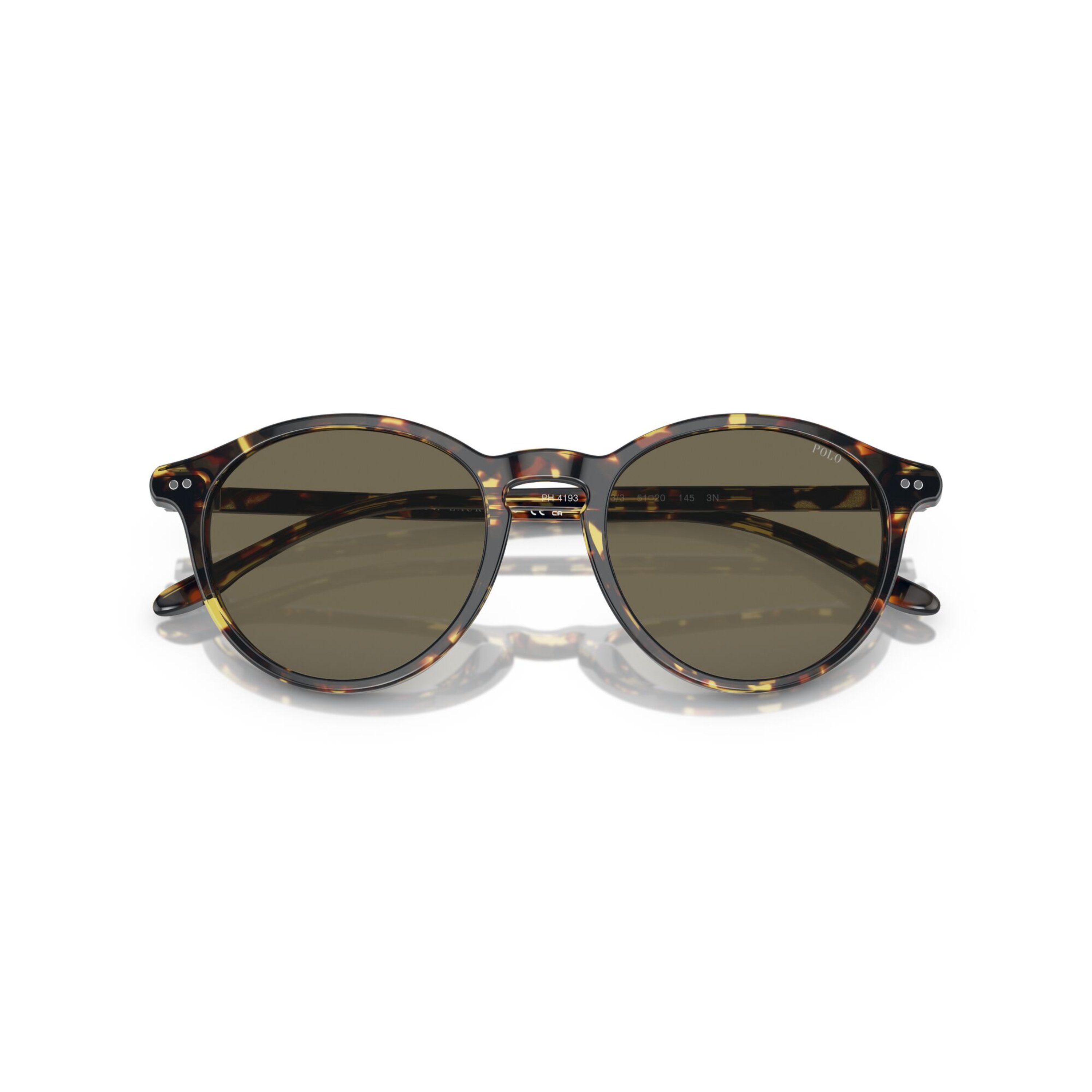 Product 51007 KEP3MEAACVORJDBMC5O8QDYAADAQWAAB image