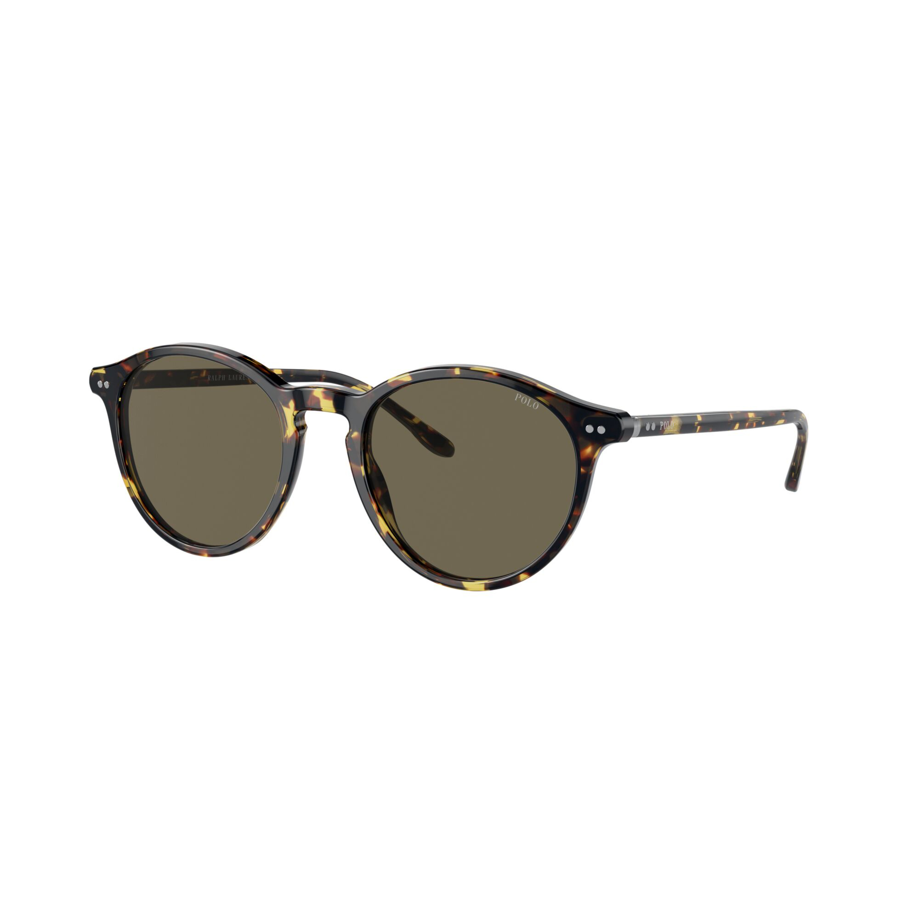 Product 51007 KEP3MEAACVORJDBMDAJ8QDYAABNAYAAB image