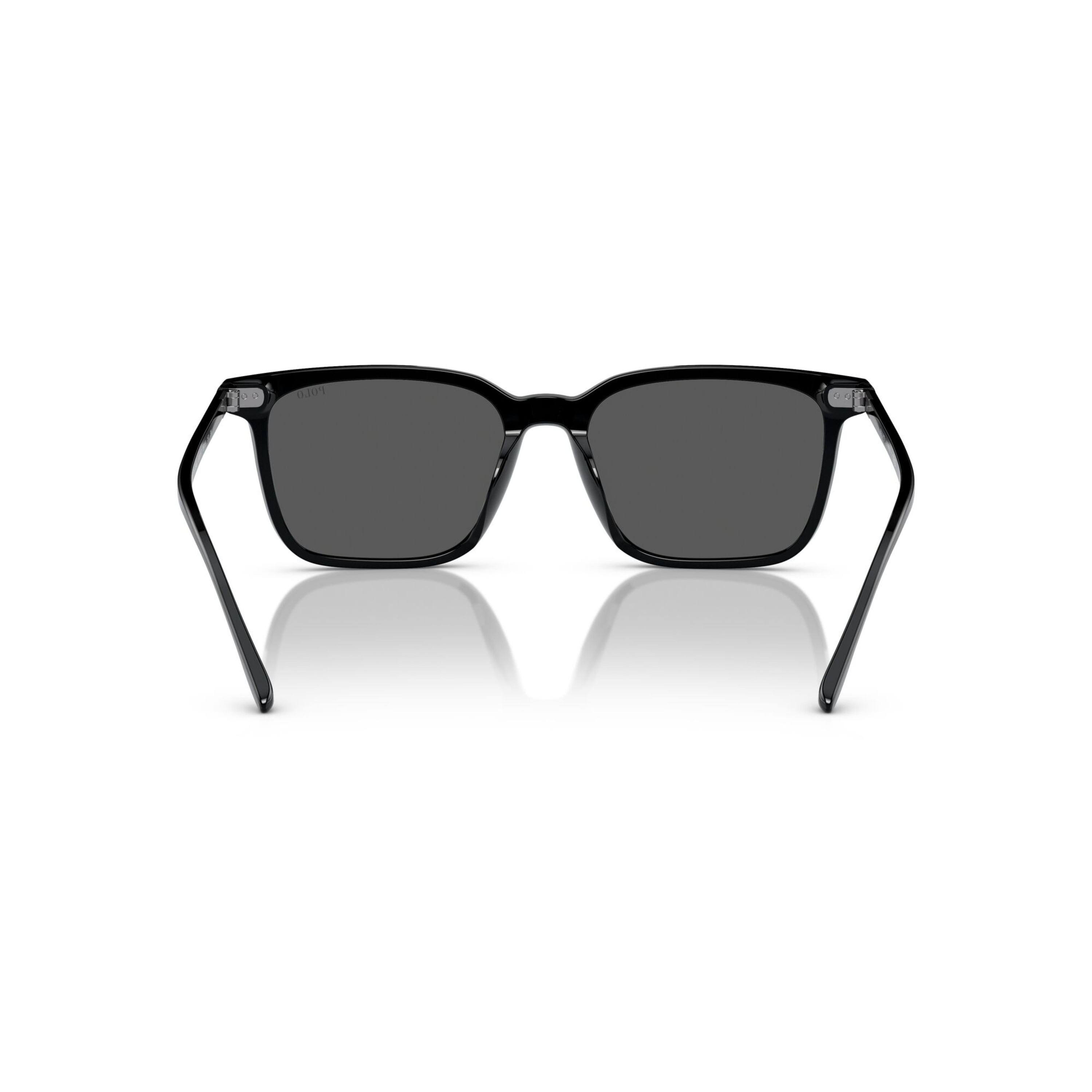 Product 51008 KEP3MEAACVORJDBMC4ZNQDYAABBAWAAB image