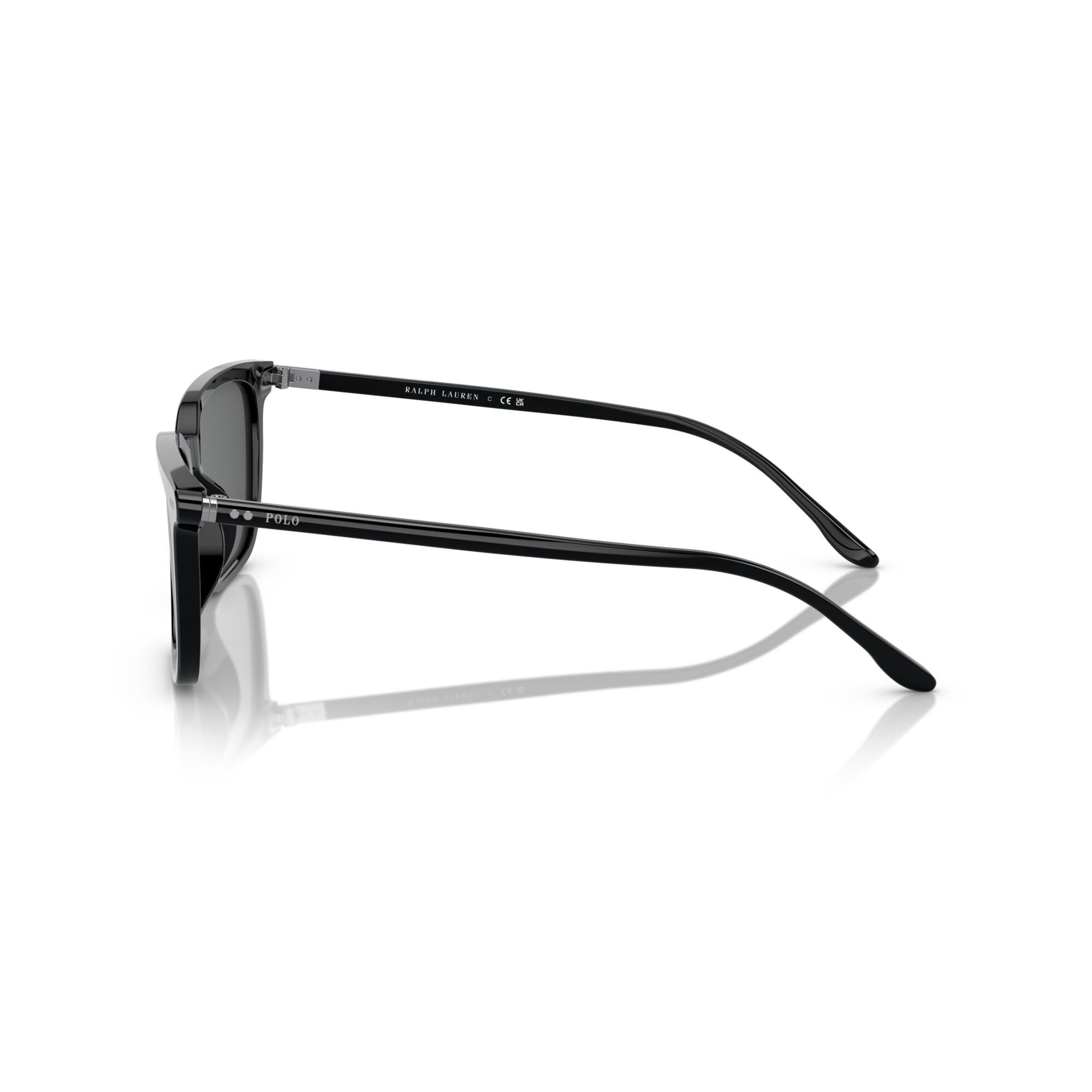 Product 51008 KEP3MEAACVORJDBMC588QDYAAAHQYAAB image
