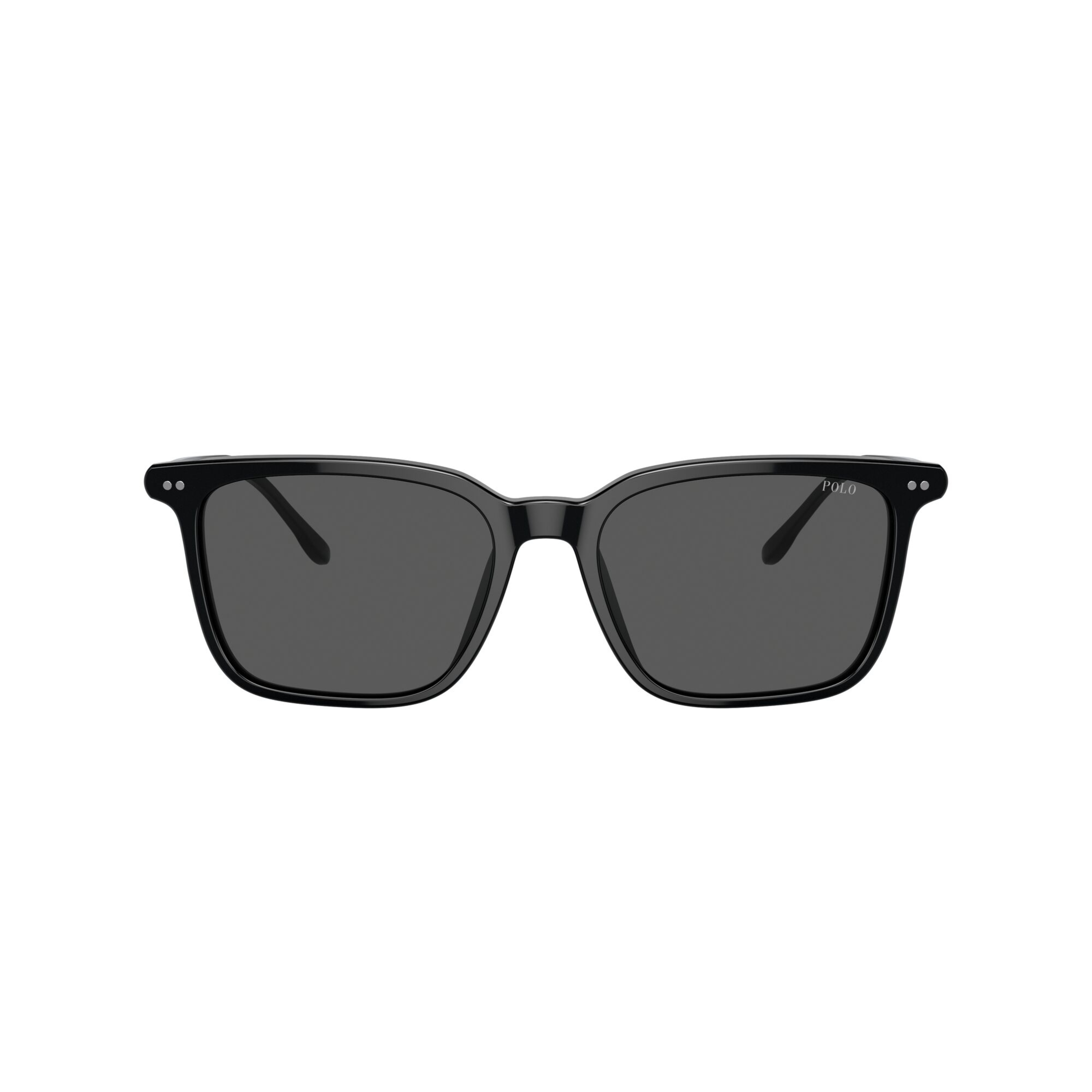 Product 51008 KEP3MEAACVORJDBMC5E8QDYAACHAWAAB image