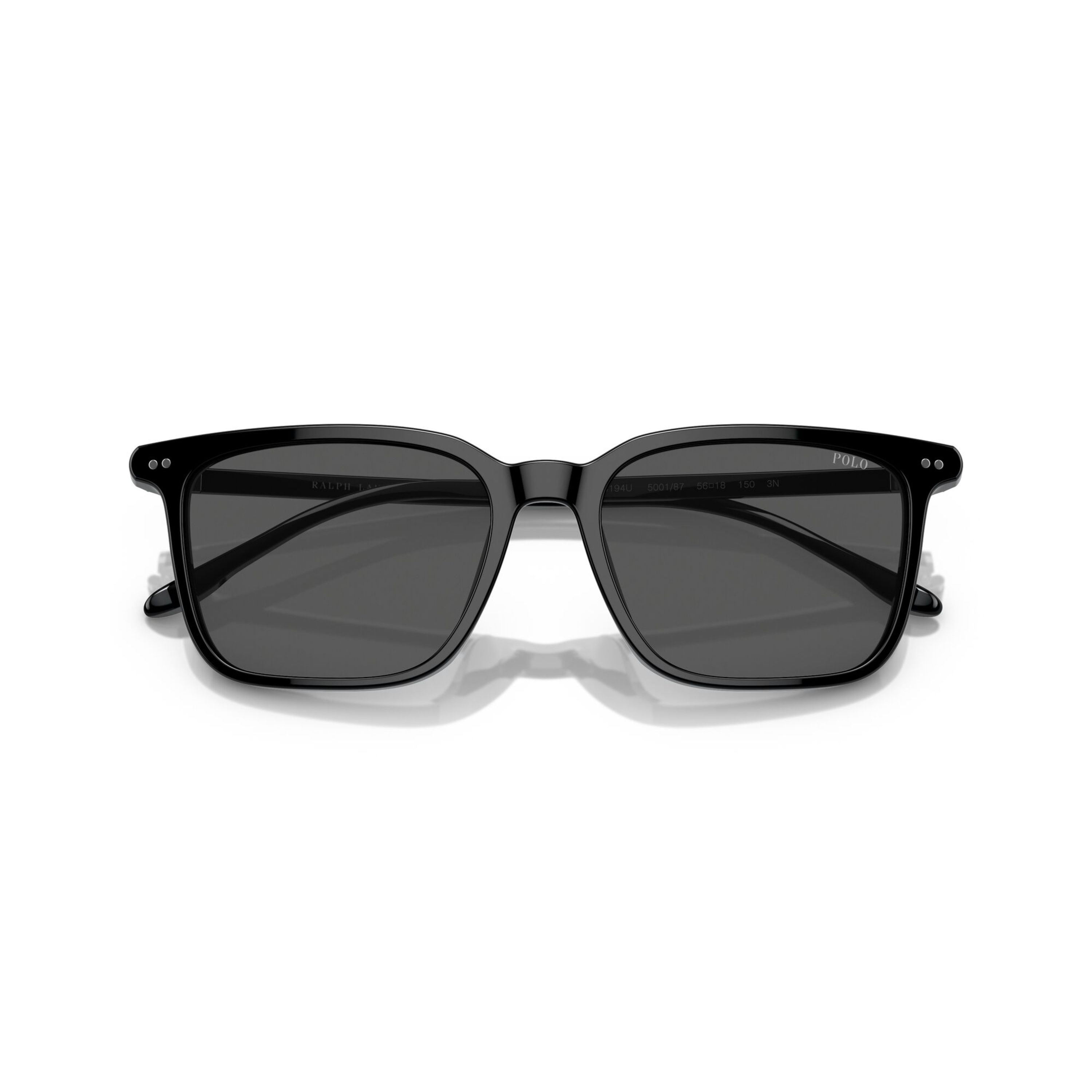 Product 51008 KEP3MEAACVORJDBMC5P8QDYAADCAWAAB image