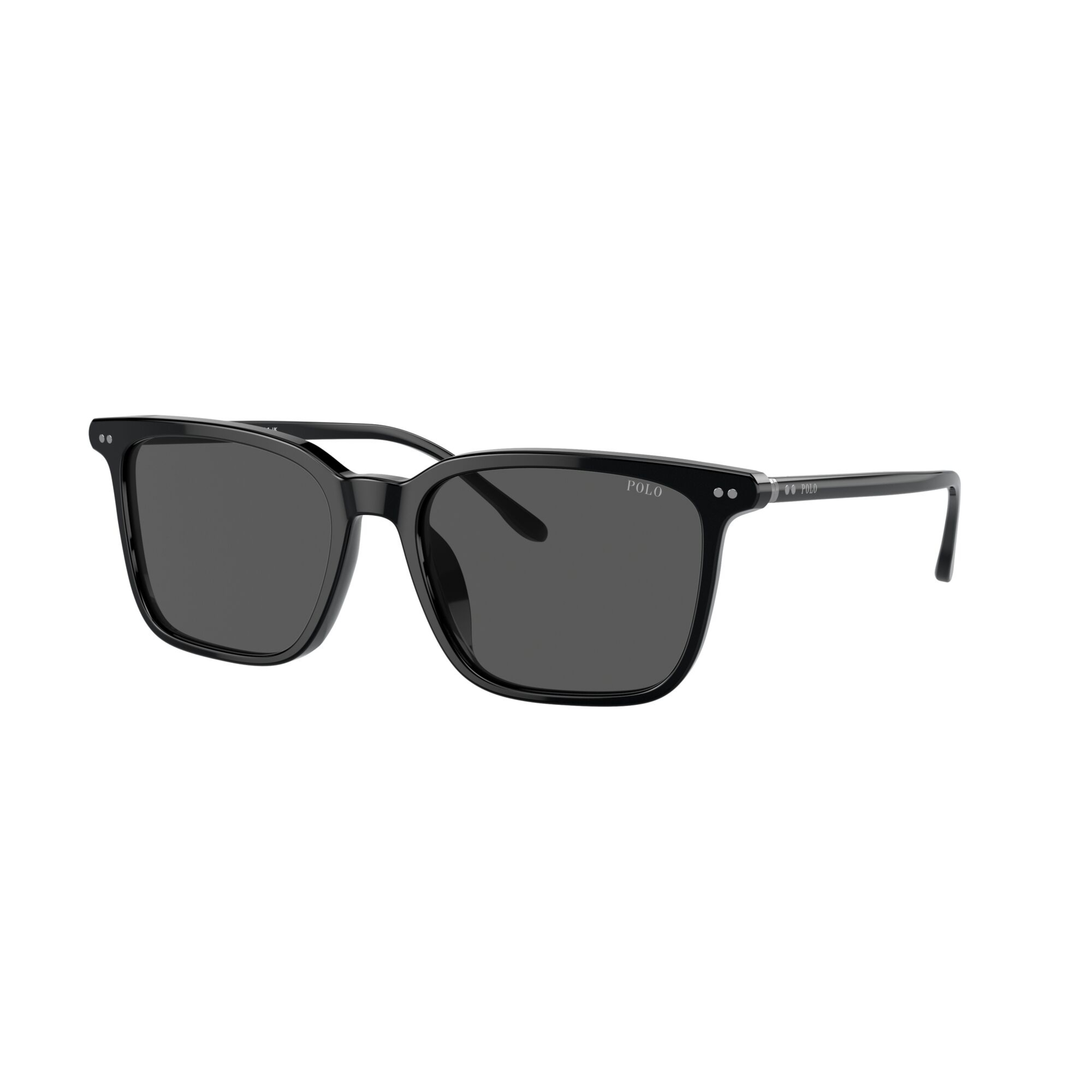 Product 51008 KEP3MEAACVORJDBMDAKNQDYAABOQYAAB image