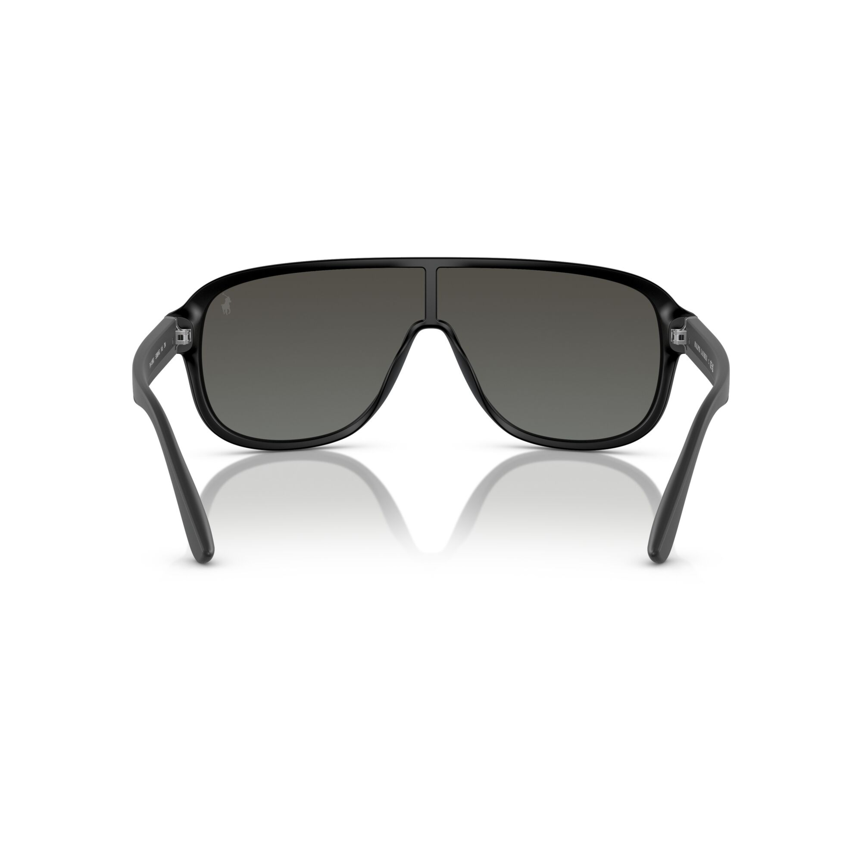 Product 51009 KEP3MEAACVORJDBMC4Z8QDYAABCQWAAB image