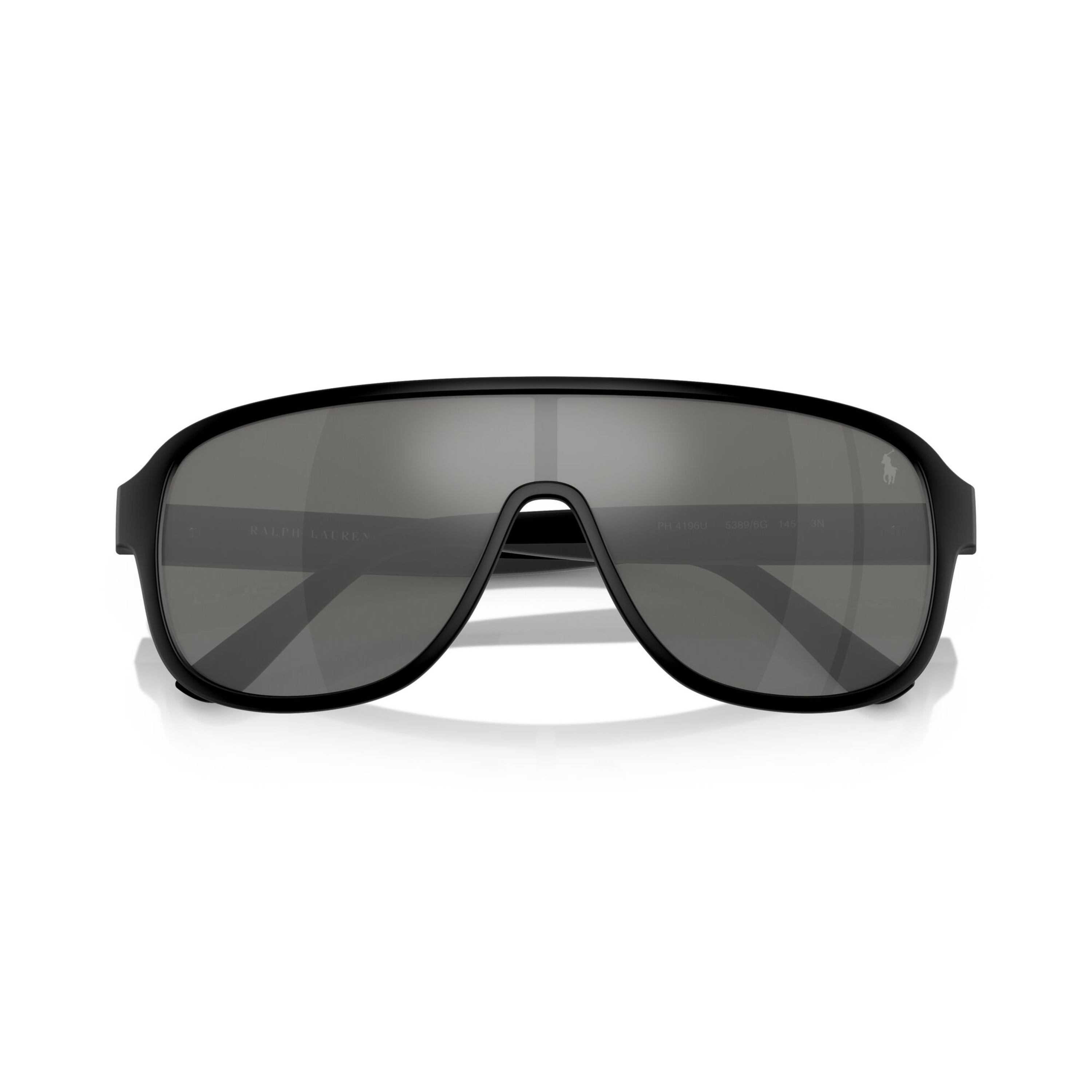 Product 51009 KEP3MEAACVORJDBMC5QNQDYAADDQWAAB image