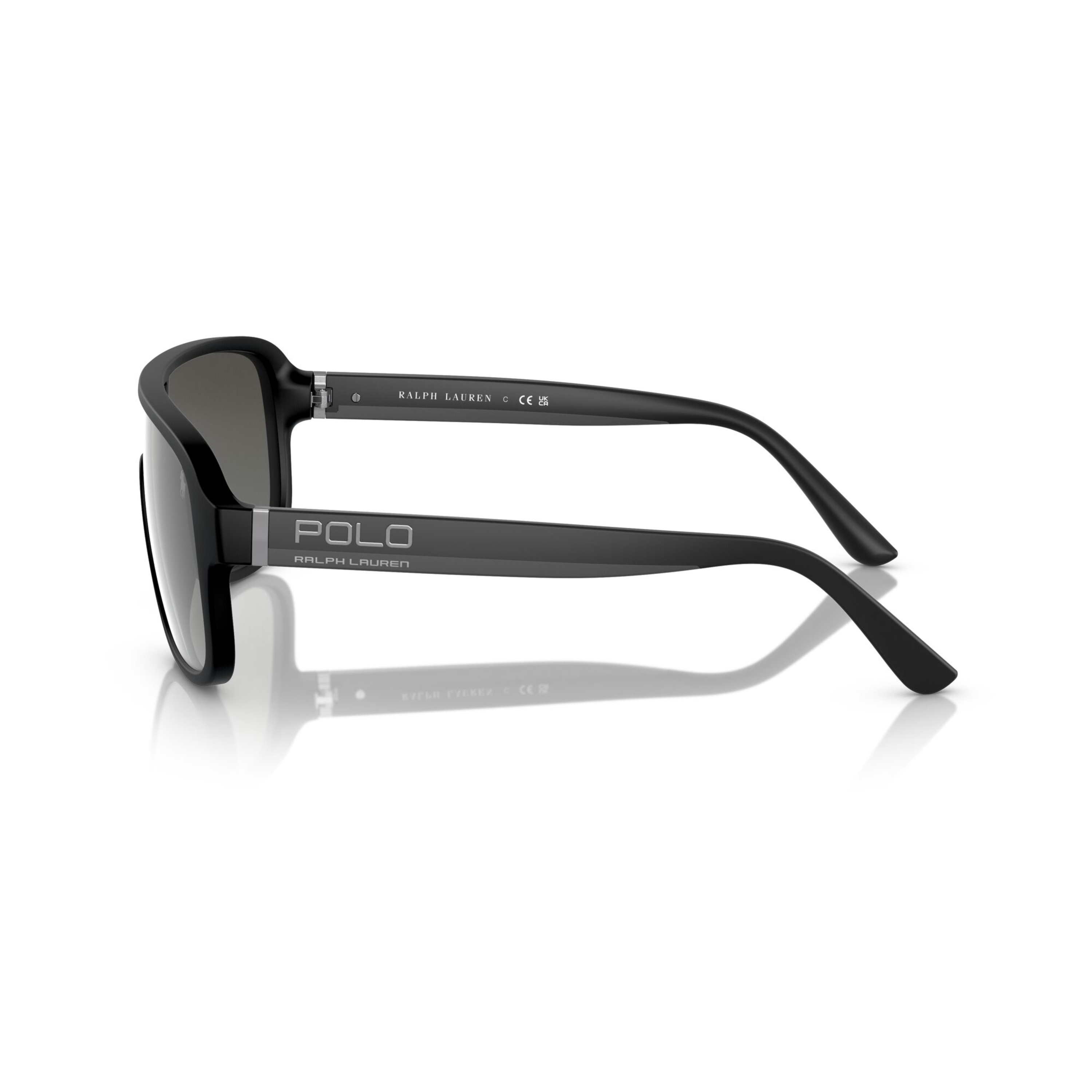 Product 51009 KEP3MEAACVORJDBMDAANQDYAAAJAYAAB image