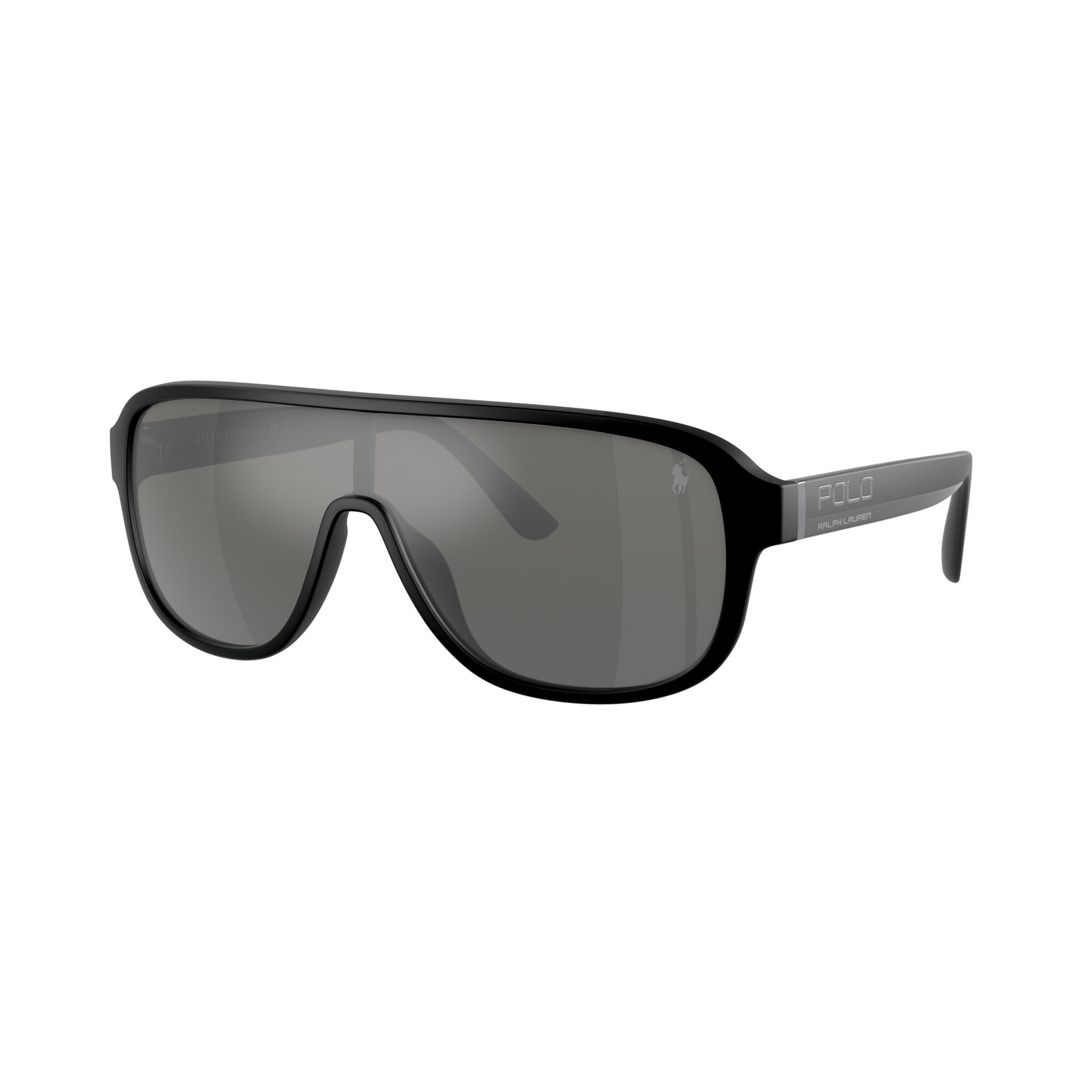 Product 51009 KEP3MEAACVORJDBMDAKNQDYAABQAYAAB image