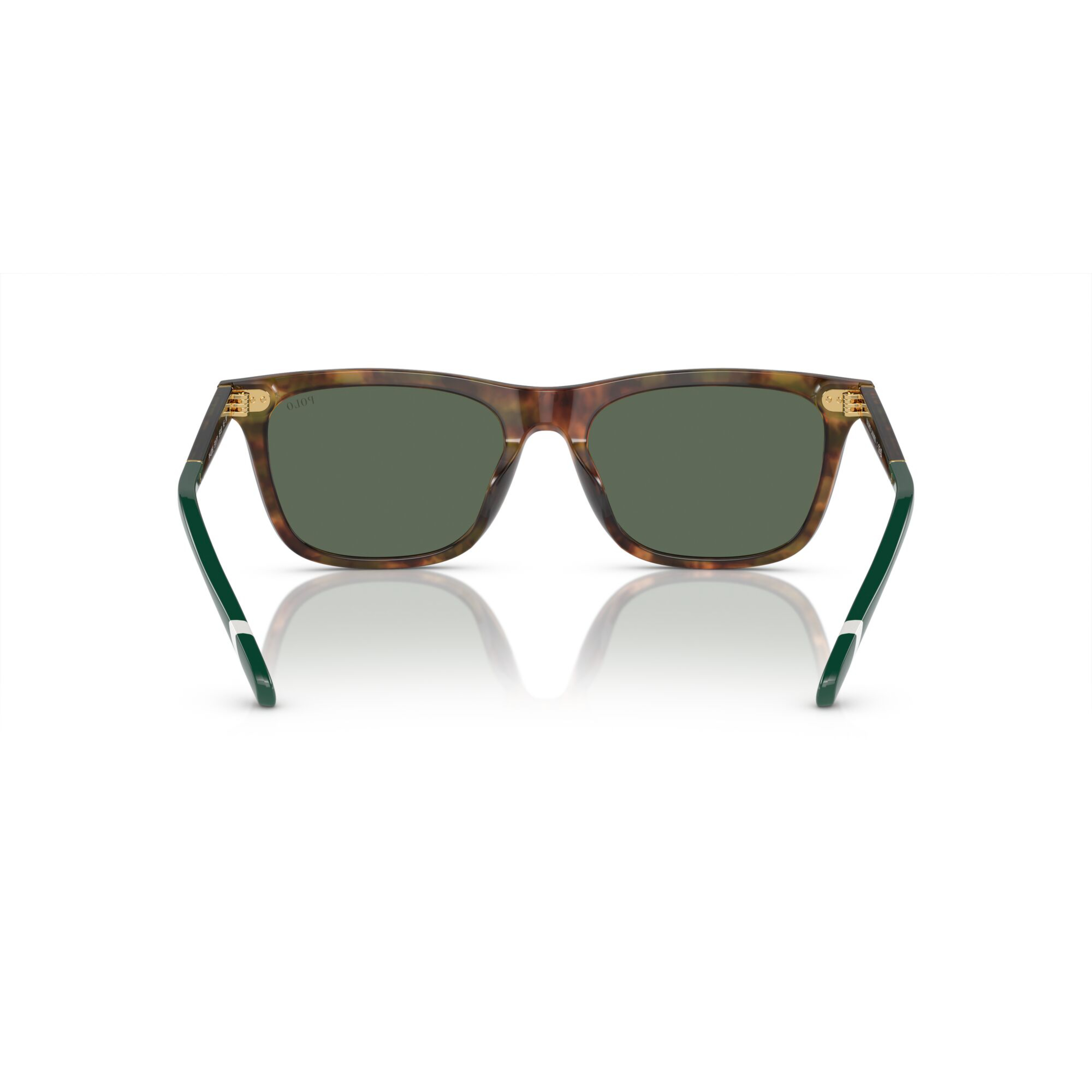 Product 51010 KEP3MEAACVORJDBMC43NQDYAABEAWAAB image