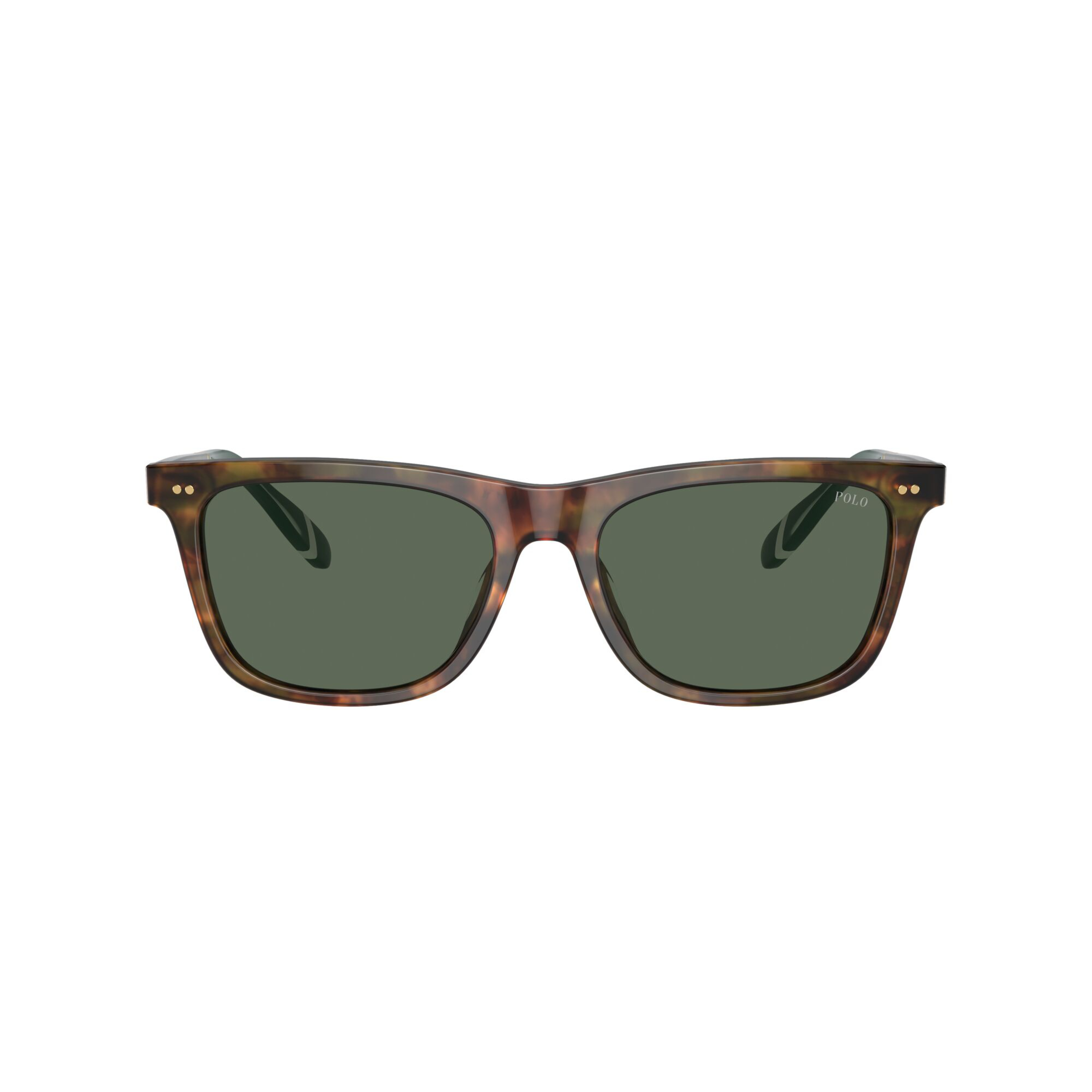 Product 51010 KEP3MEAACVORJDBMC5F8QDYAACKAWAAB image