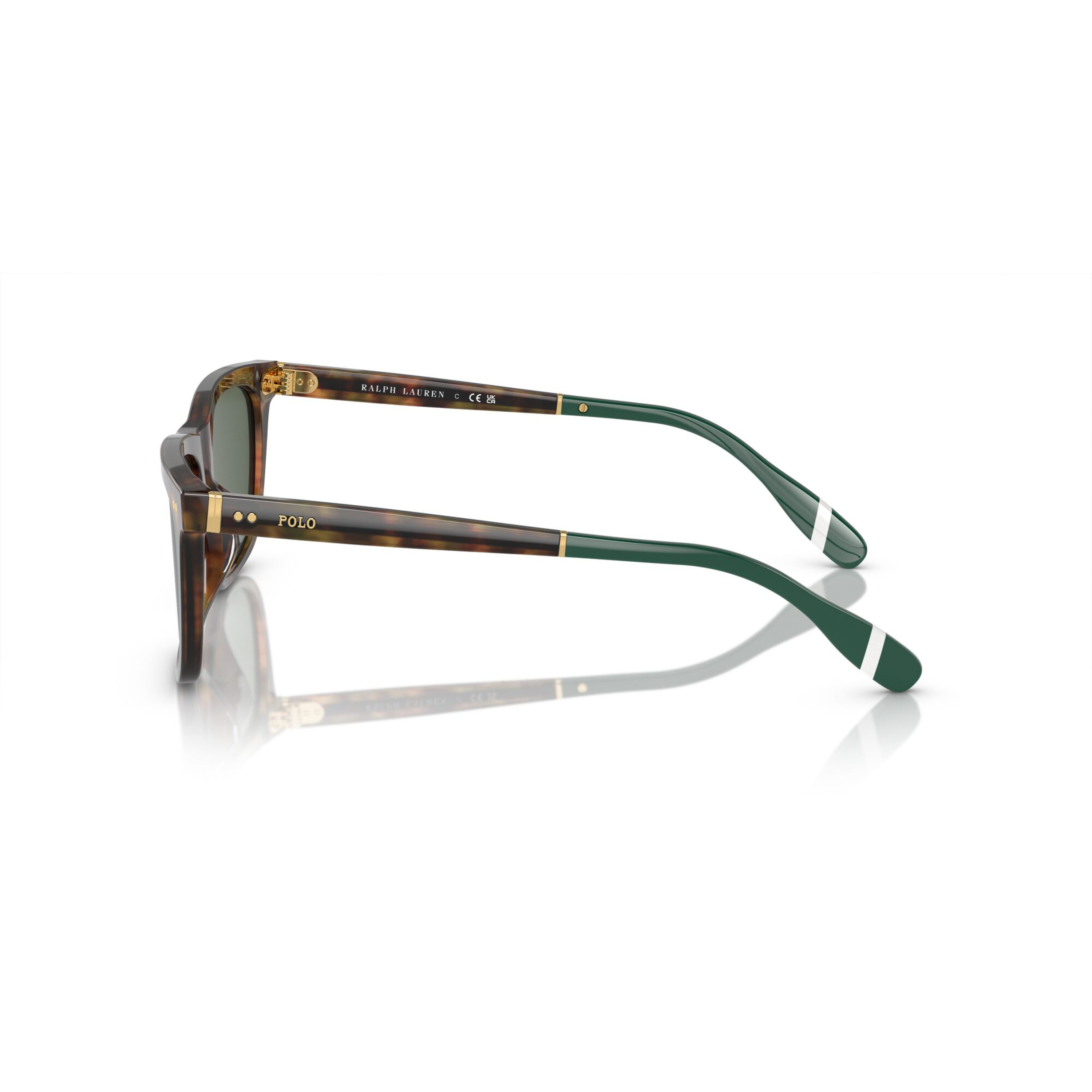 Product 51010 KEP3MEAACVORJDBMDAANQDYAAAKQYAAB image