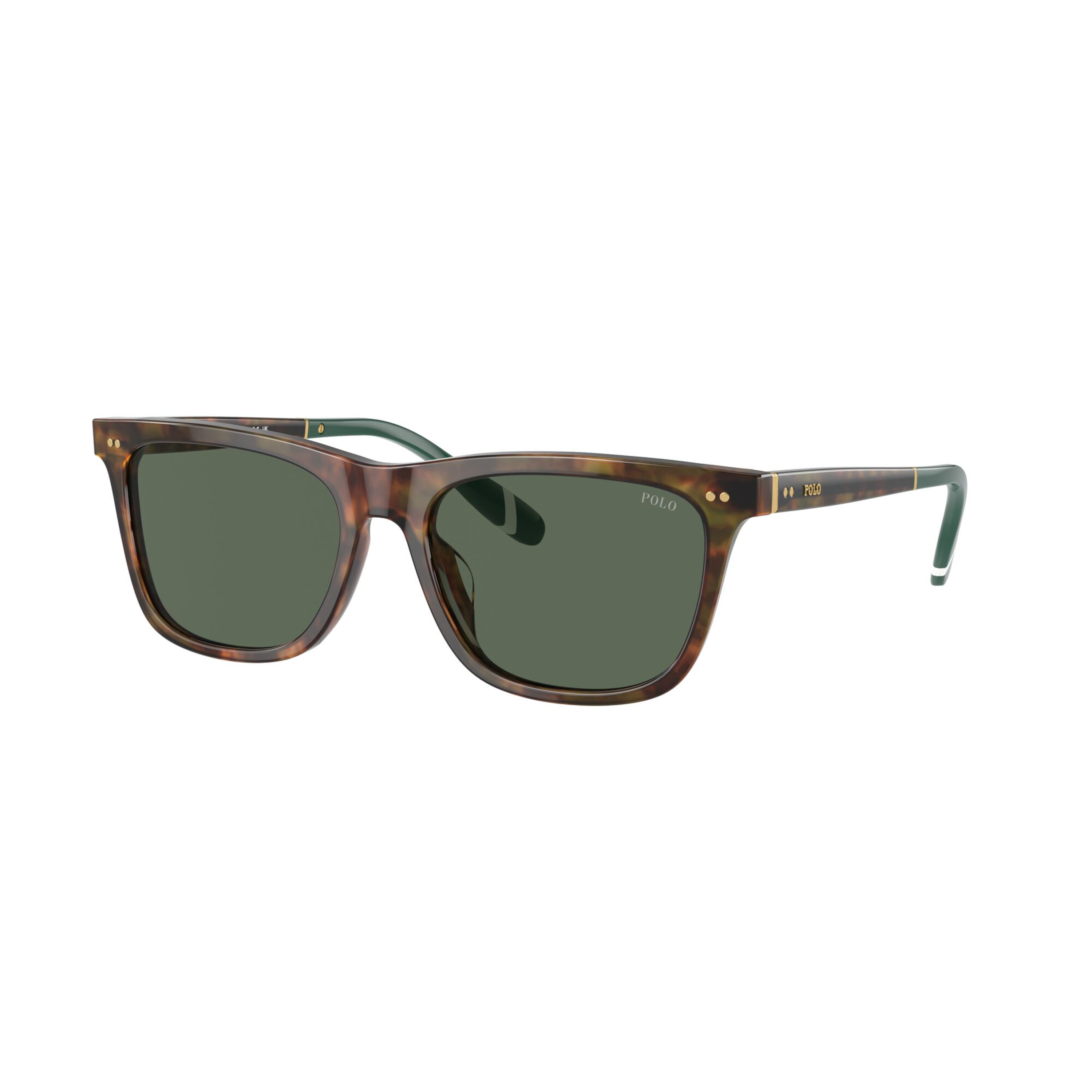 Product 51010 KEP3MEAACVORJDBMDAK8QDYAABRQYAAB image