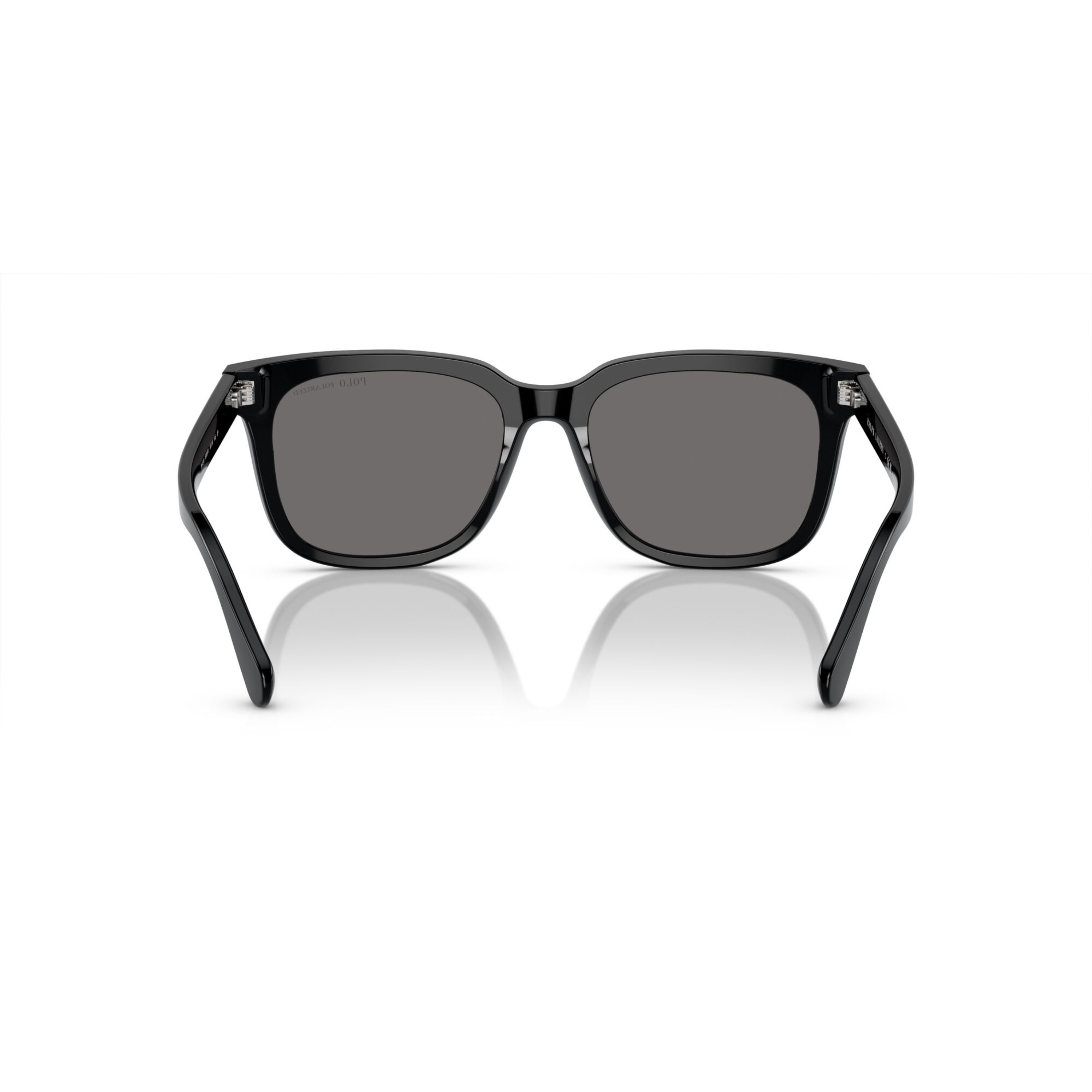 Product 51011 KEP3MEAACVORJDBMC438QDYAABFQWAAB image
