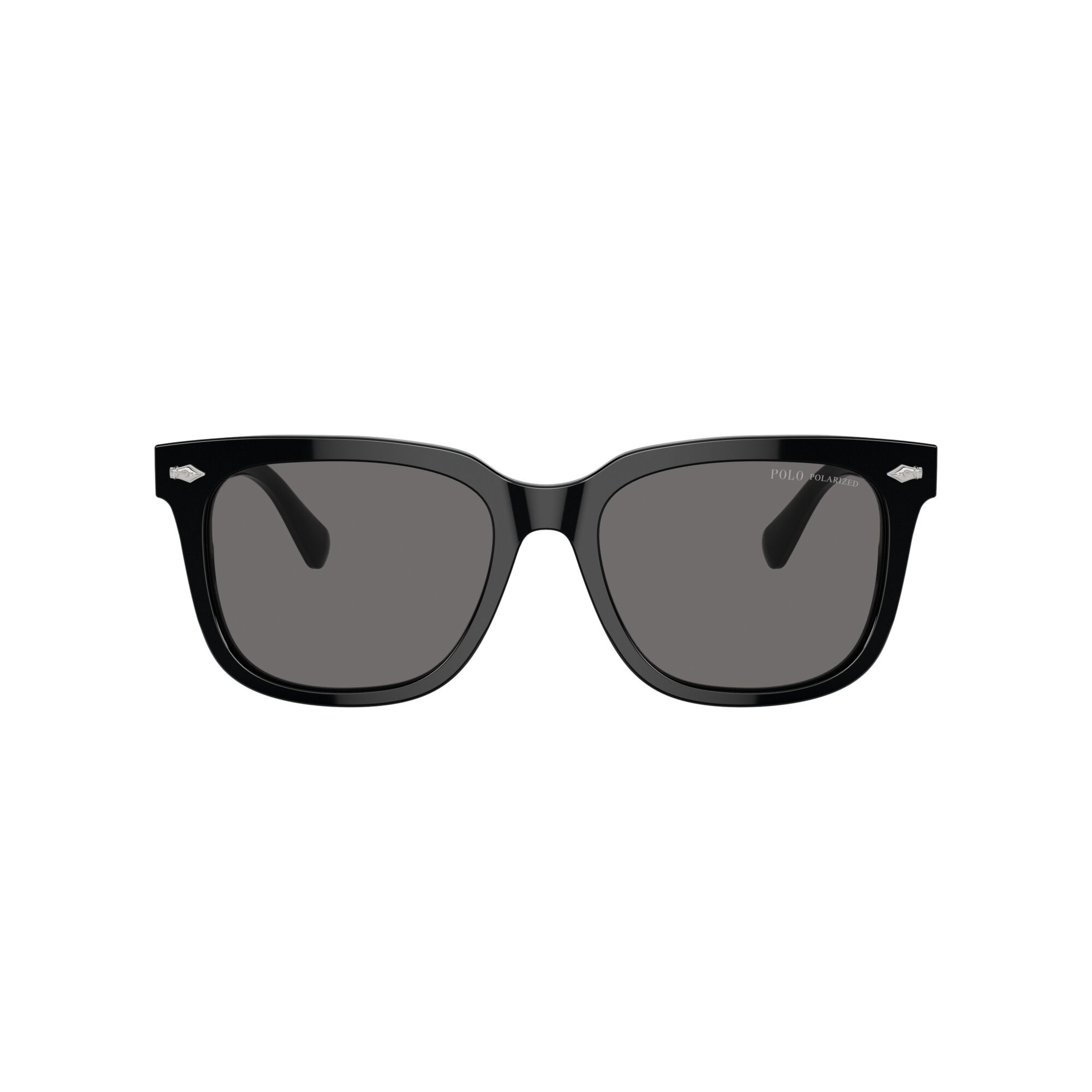Product 51011 KEP3MEAACVORJDBMC5GNQDYAACLQWAAB image