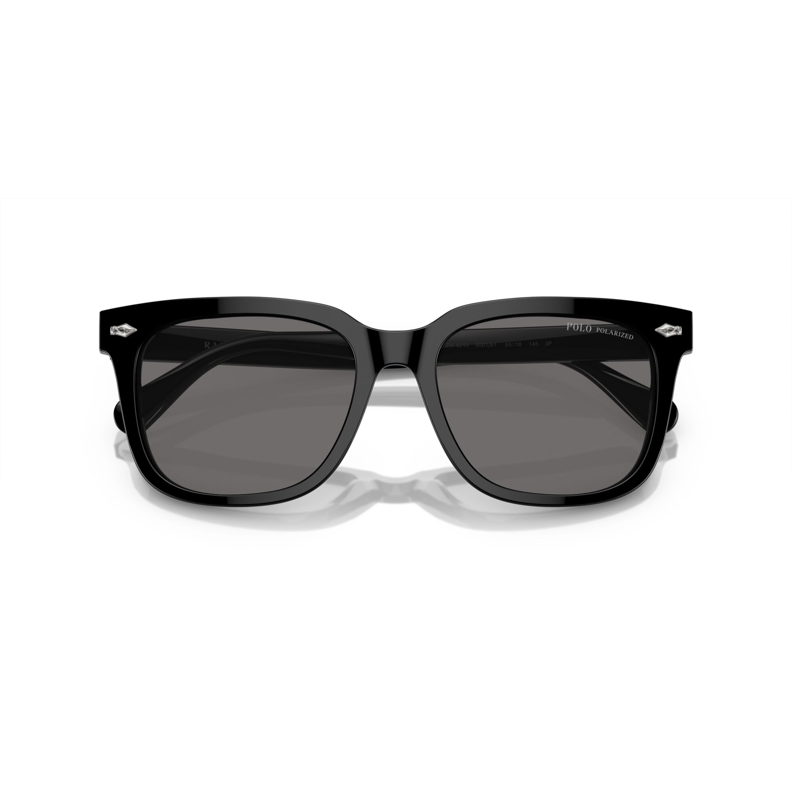 Product 51011 KEP3MEAACVORJDBMC5RNQDYAADGQWAAB image