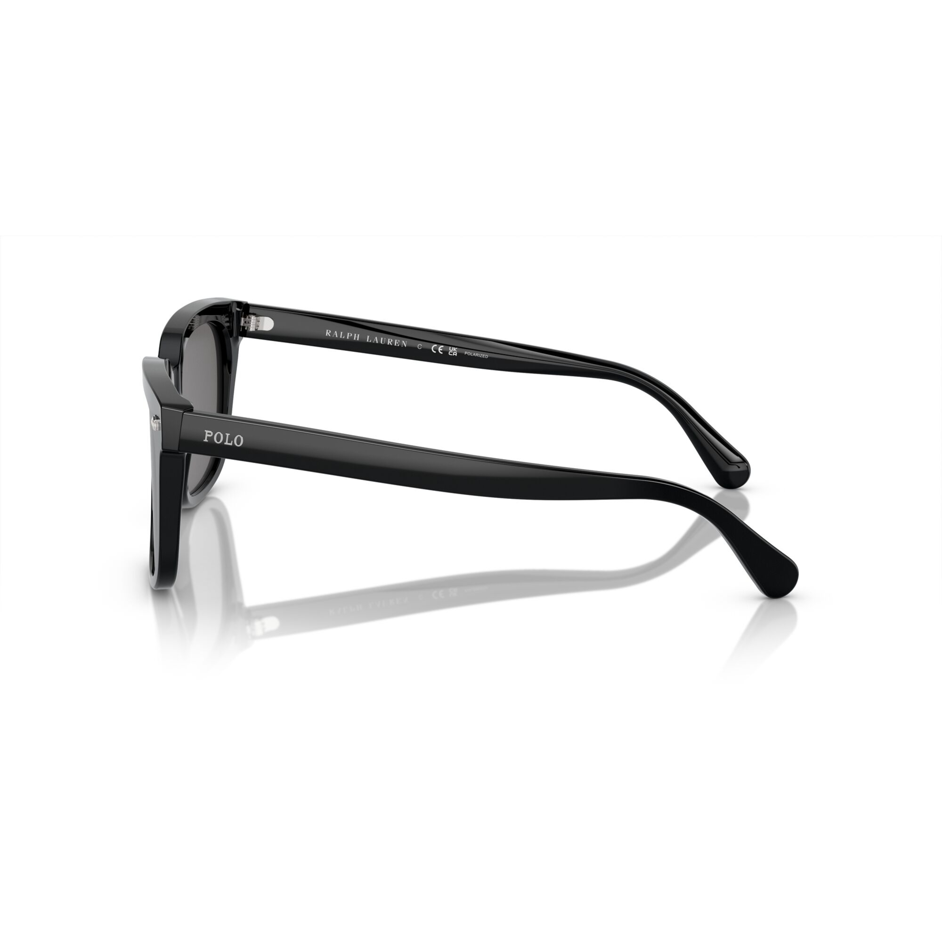Product 51011 KEP3MEAACVORJDBMDAA8QDYAAAMAYAAB image