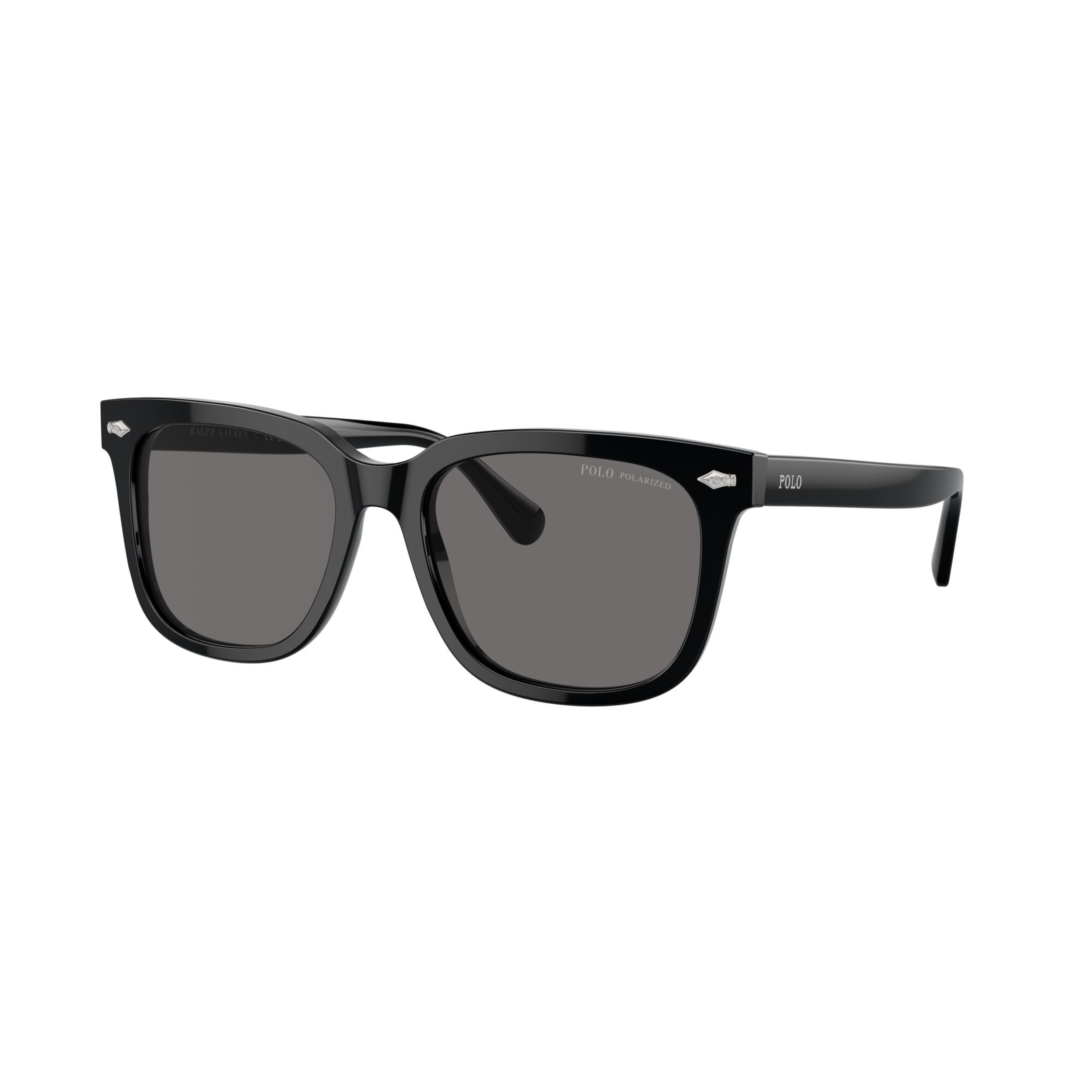 Product 51011 KEP3MEAACVORJDBMDALNQDYAABTAYAAB image