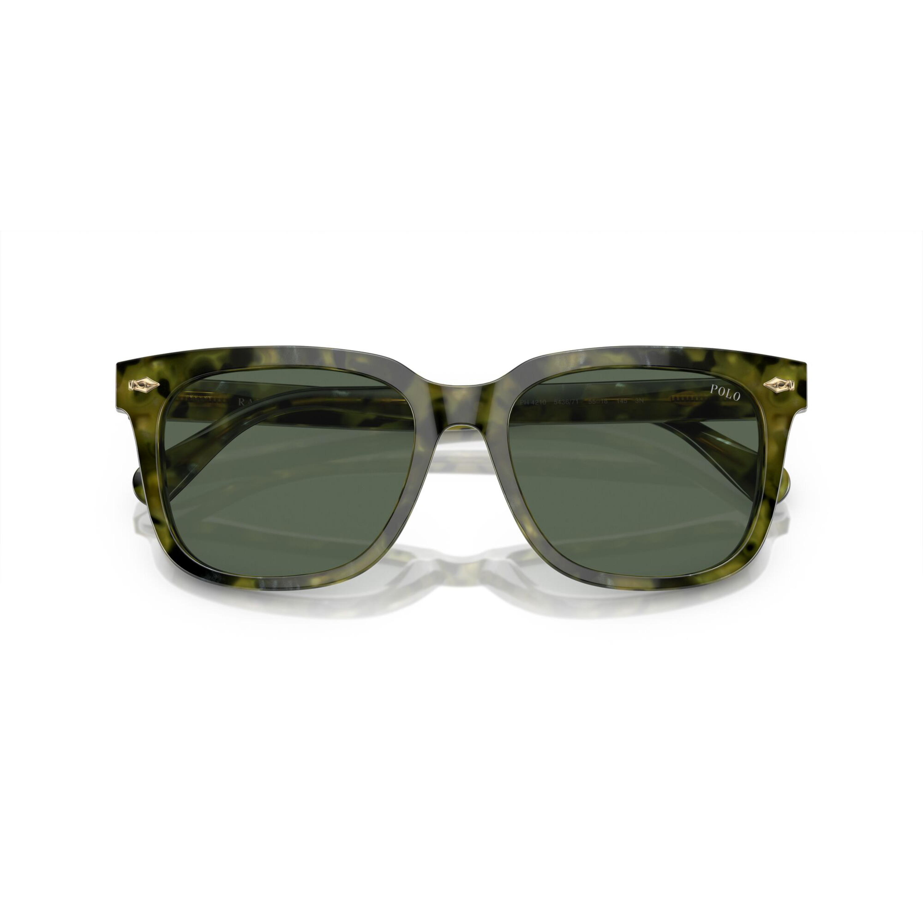 Product 51012 KEP3MEAACVORJDBMC5R8QDYAADIAWAAB image