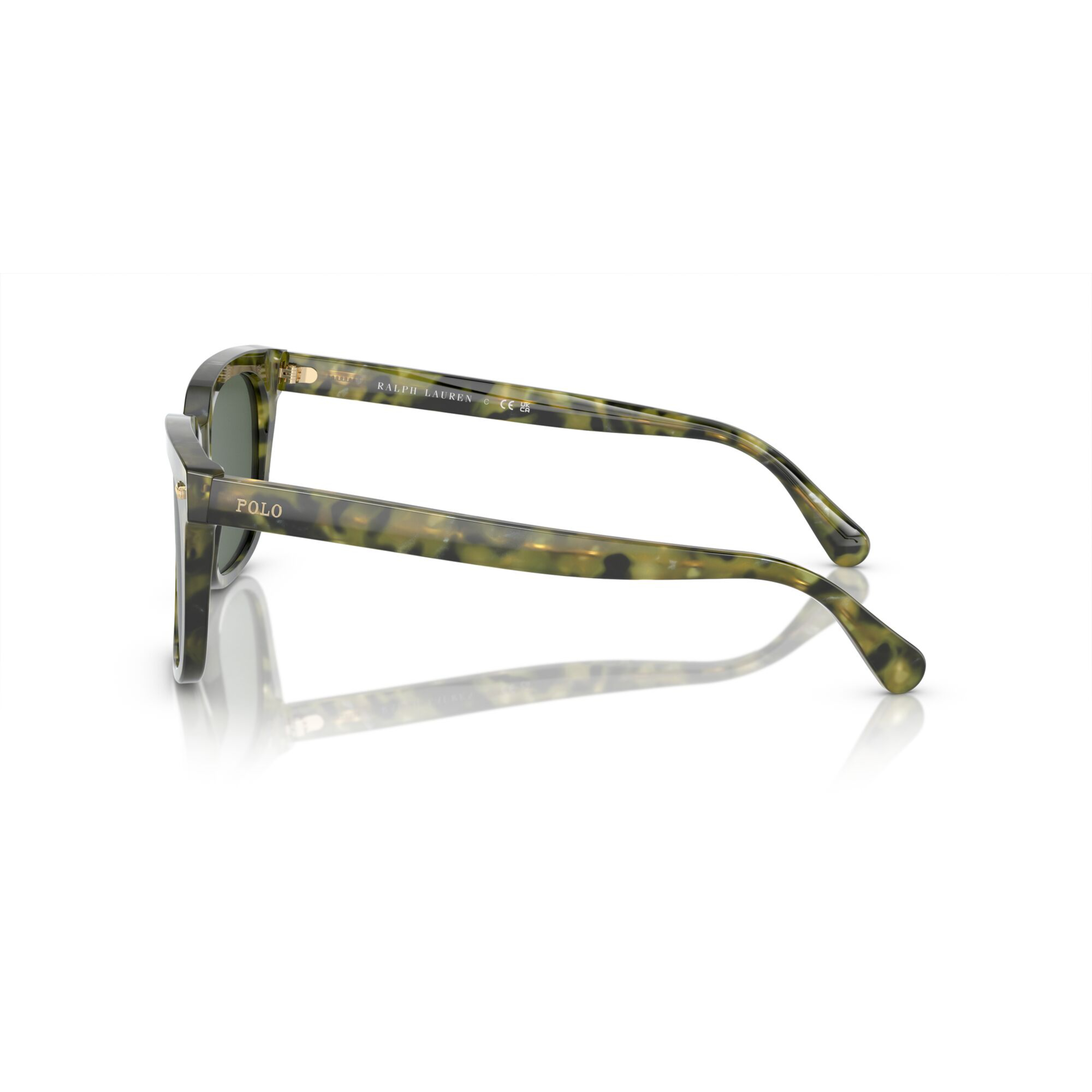 Product 51012 KEP3MEAACVORJDBMDABNQDYAAANQYAAB image