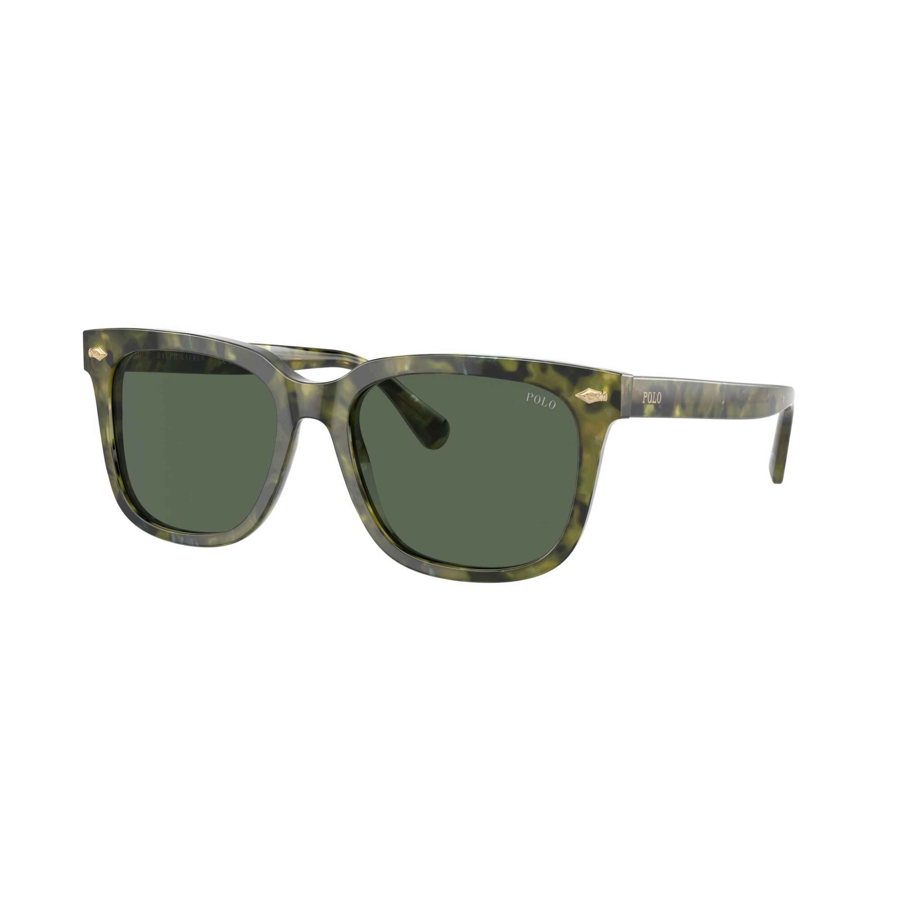 Product 51012 KEP3MEAACVORJDBMDAL8QDYAABUQYAAB image