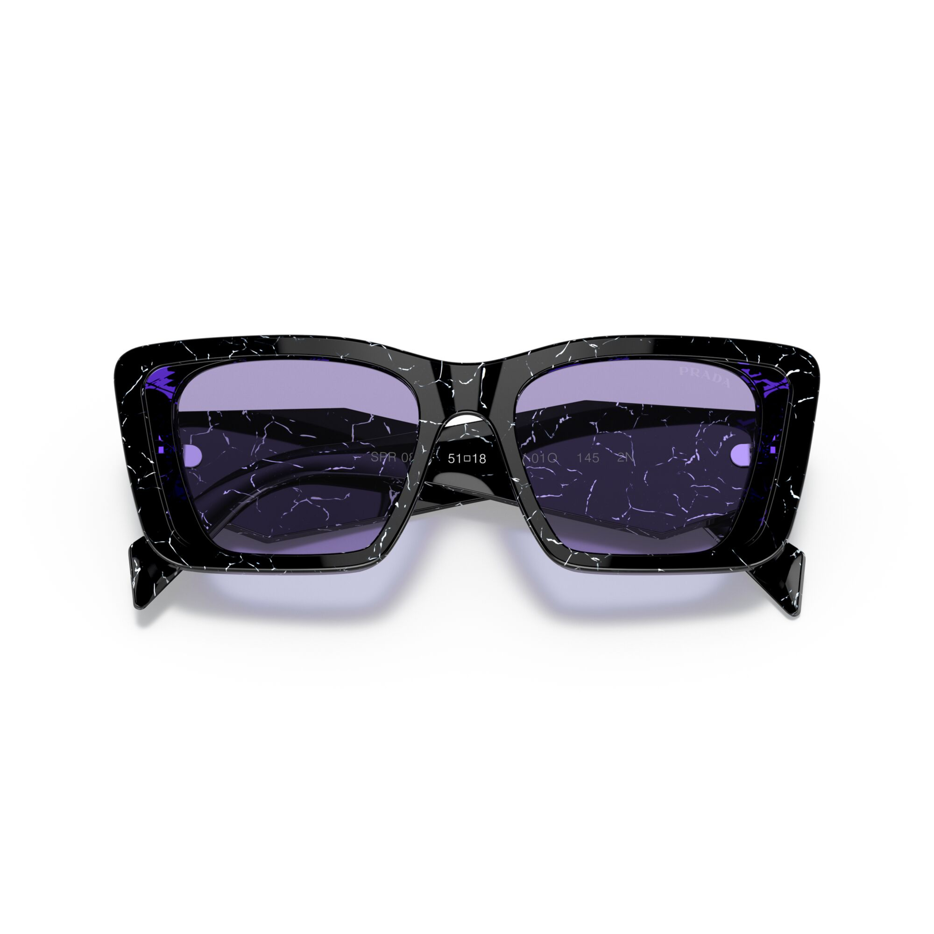 Product 51016 KEP3MEAACVORJDBMDARNQDYAACIAYAAB image