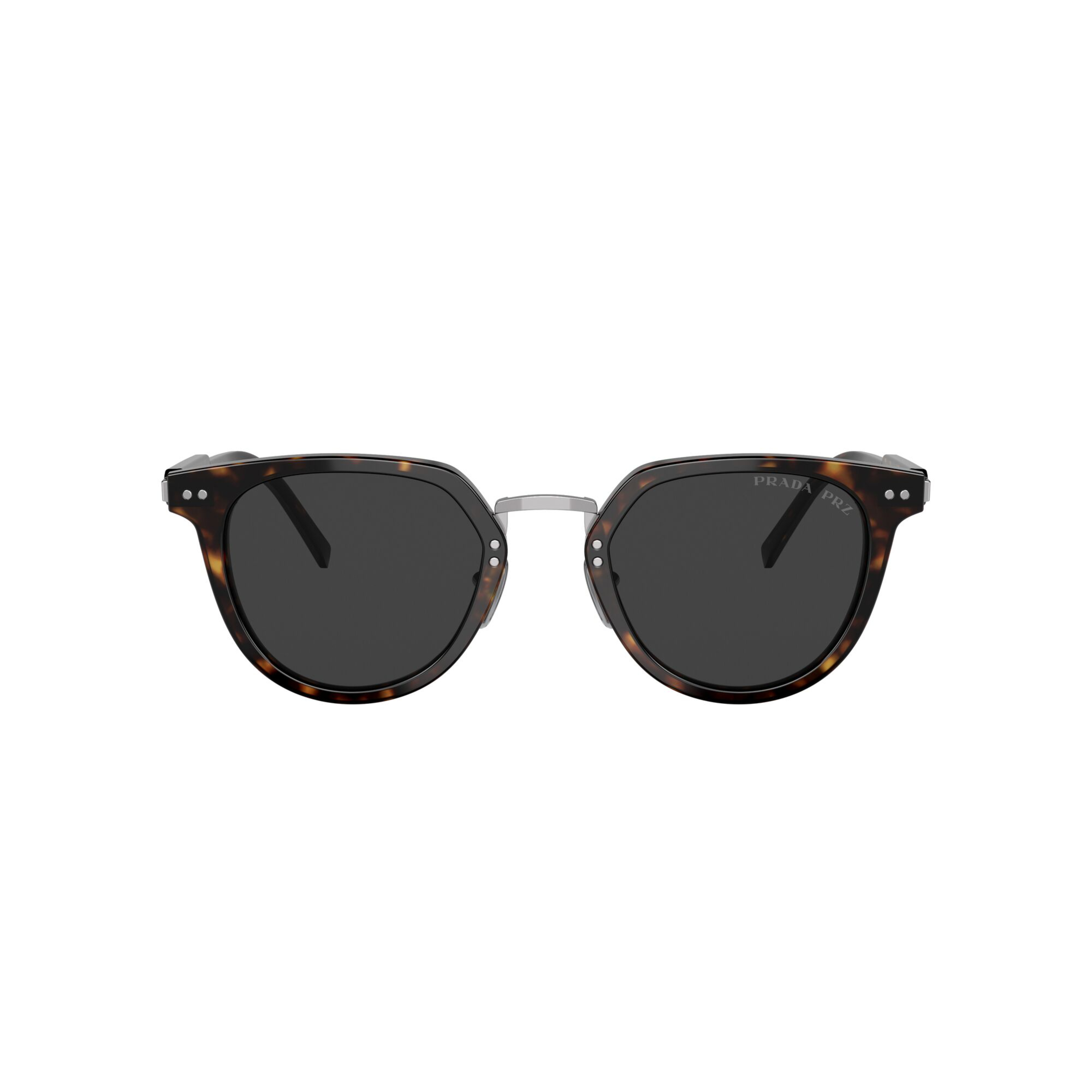 Product 51020 KEP3MEAACVORJDBMDAO8QDYAAB5AYAAB image