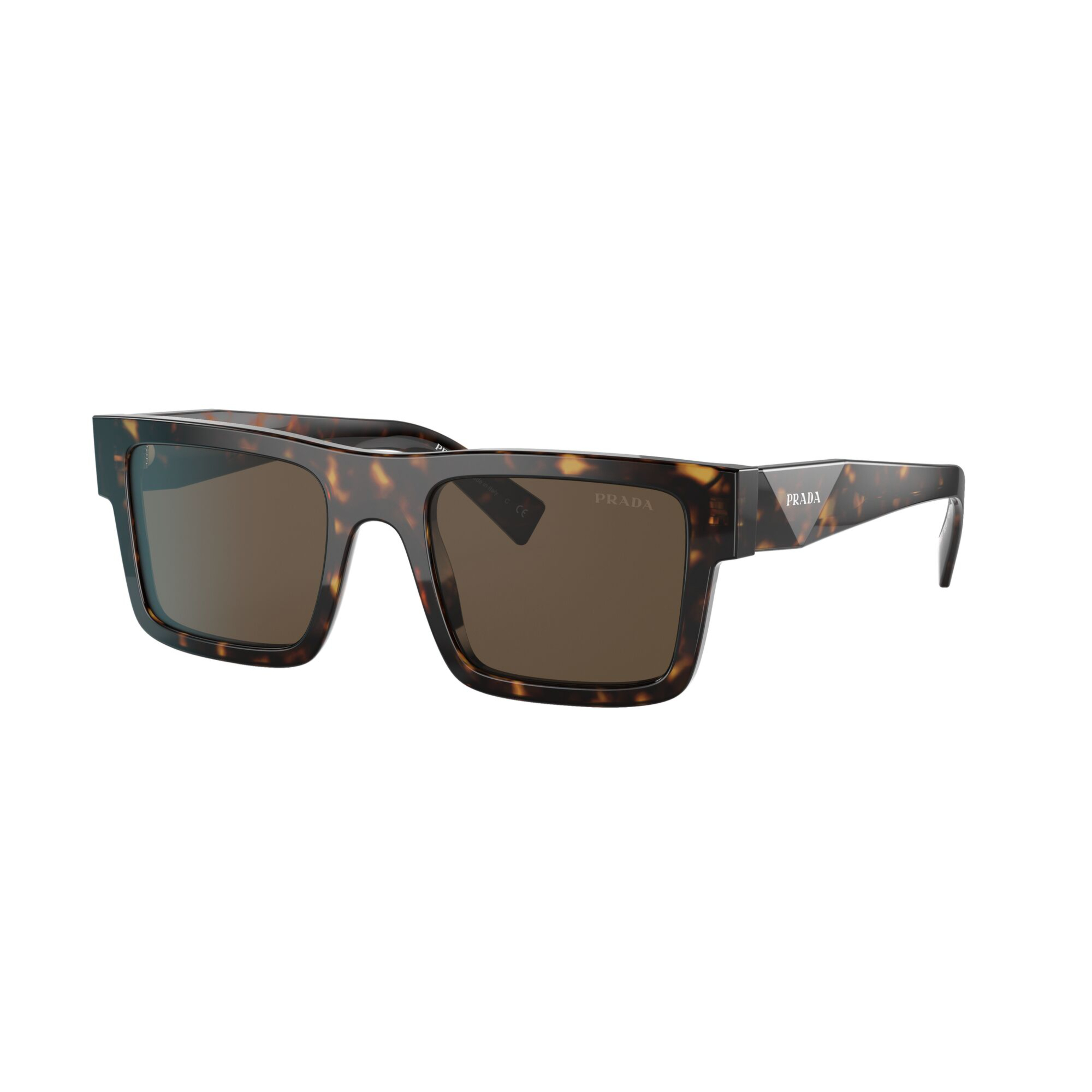 Product 51021 KEP3MEAACVORJDBMDA8NQDYAADPAYAAB image