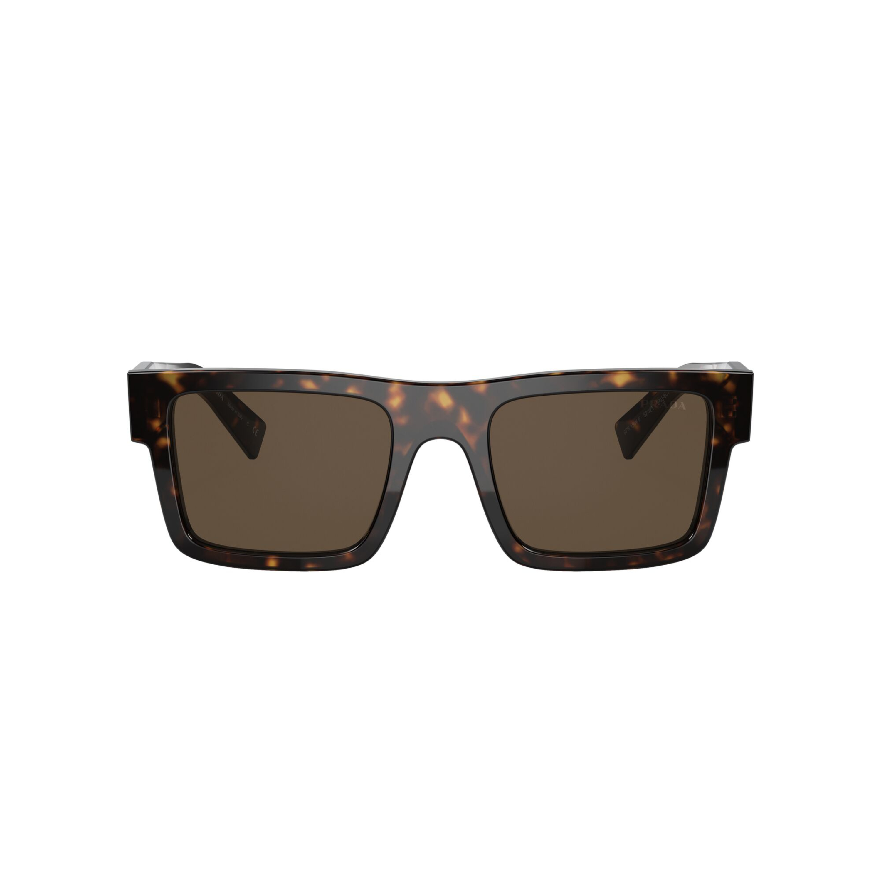 Product 51021 KEP3MEAACVORJDBMDAO8QDYAACAQYAAB image