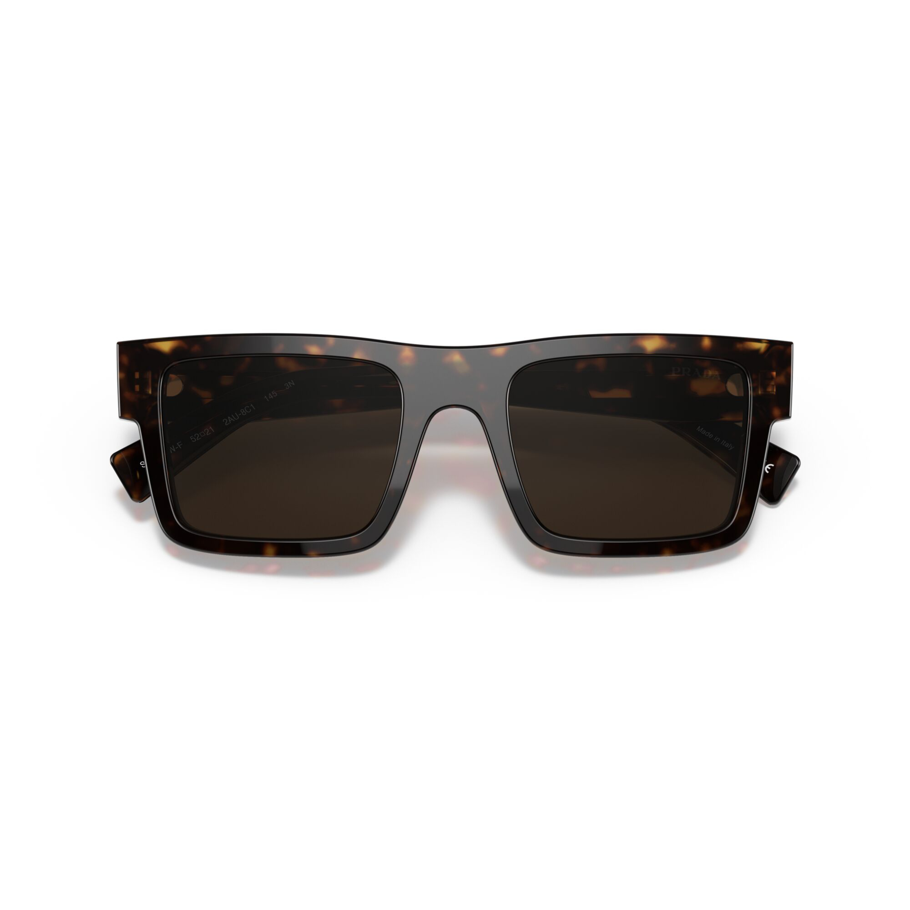 Product 51021 KEP3MEAACVORJDBMDAT8QDYAACPQYAAB image