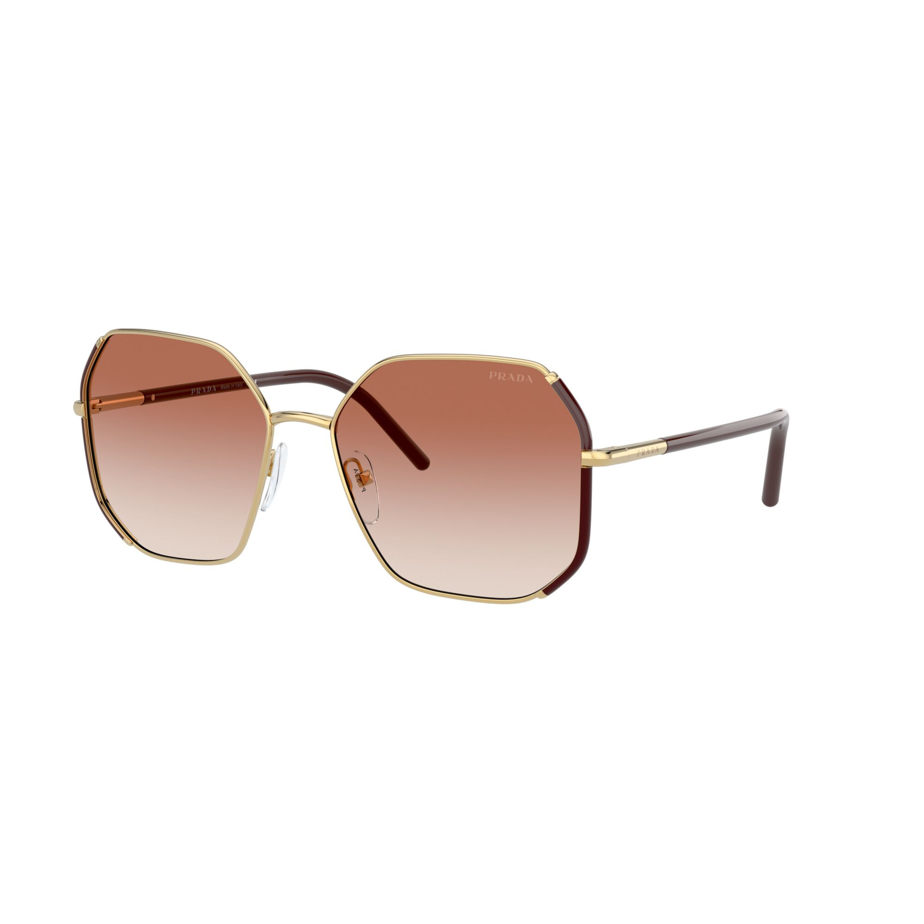 Product 51023 KEP3MEAACVORJDBMDA88QDYAADSAYAAB image