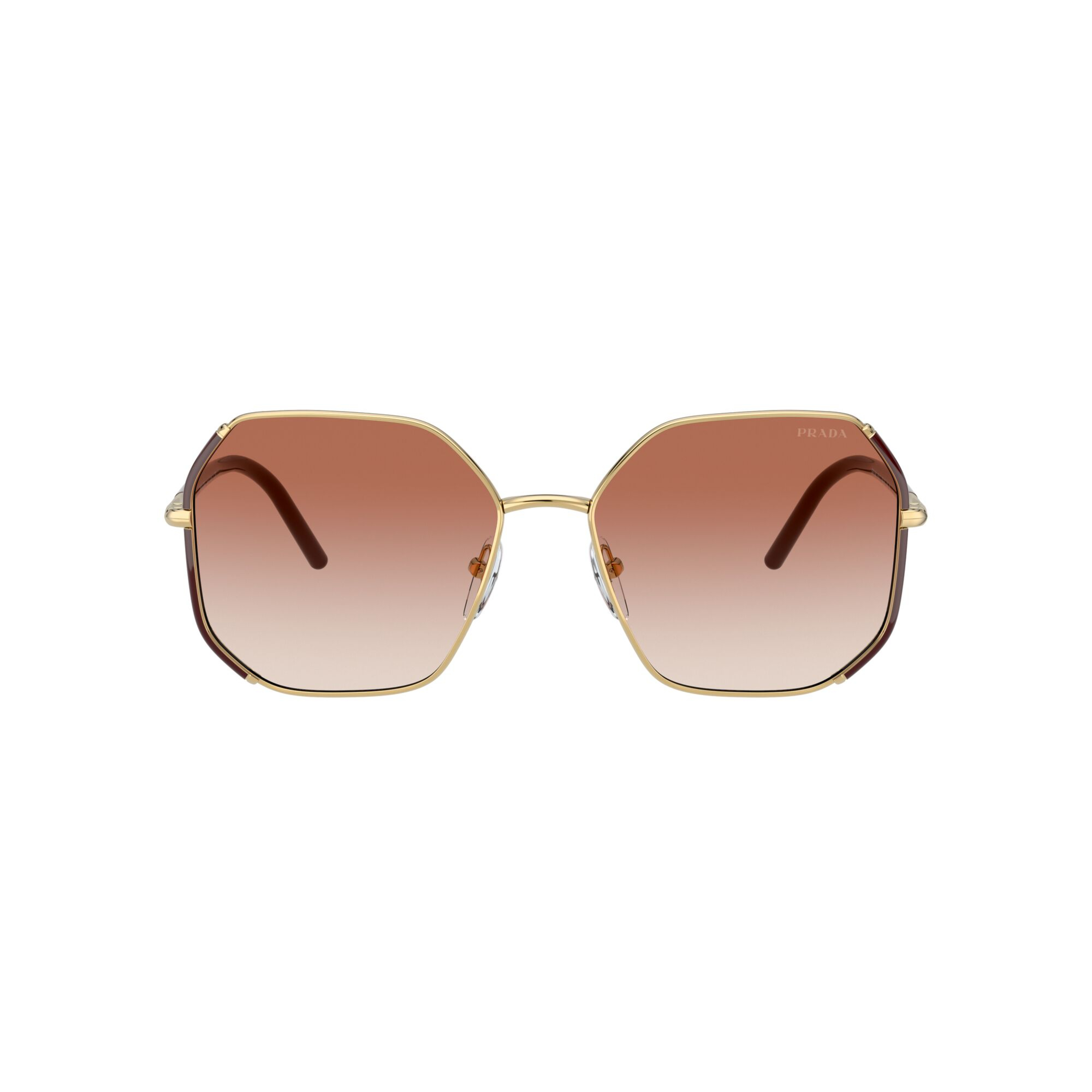 Product 51023 KEP3MEAACVORJDBMDAP8QDYAACDQYAAB image