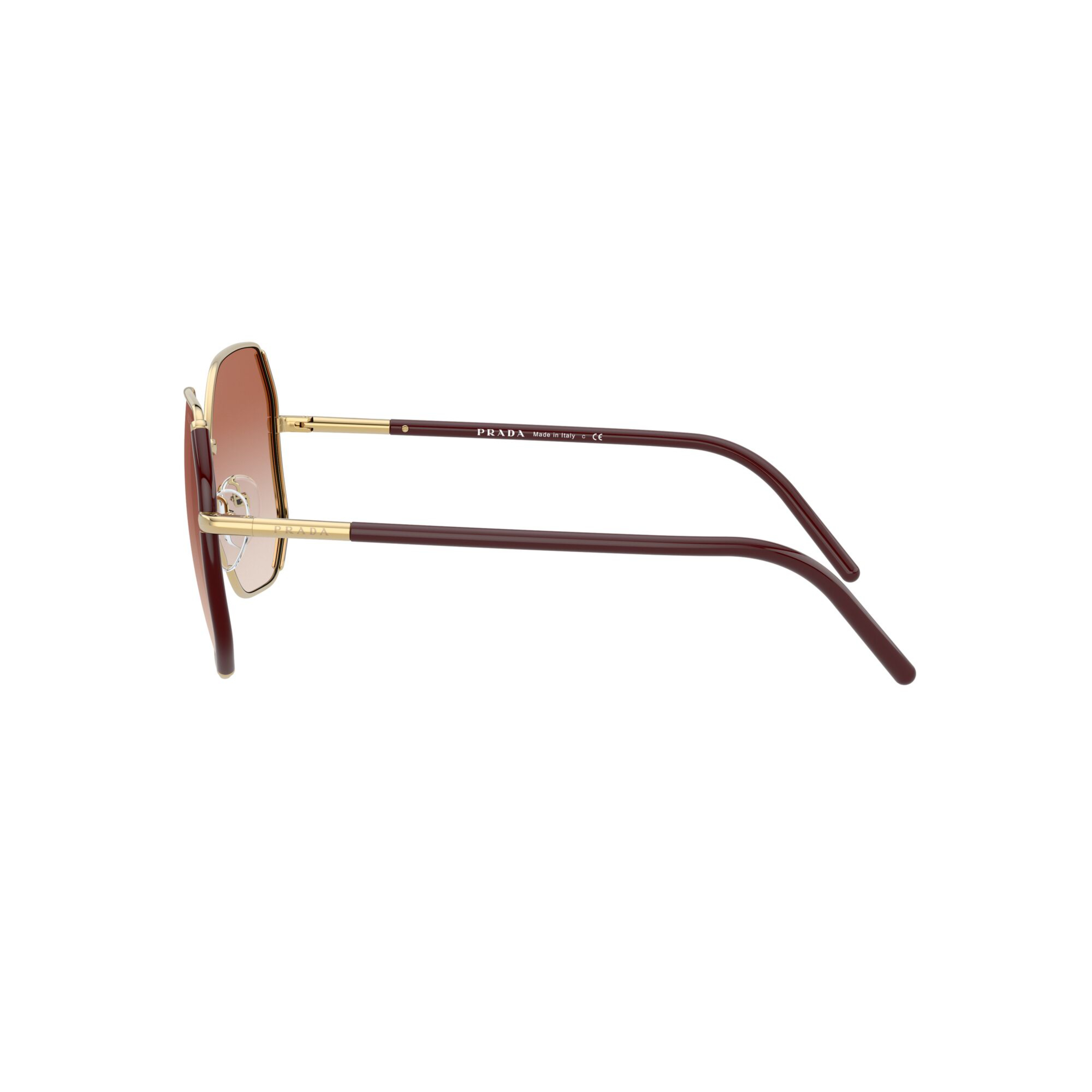 Product 51023 KEP3MEAACVORJDBMDAZNQDYAADBQYAAB image