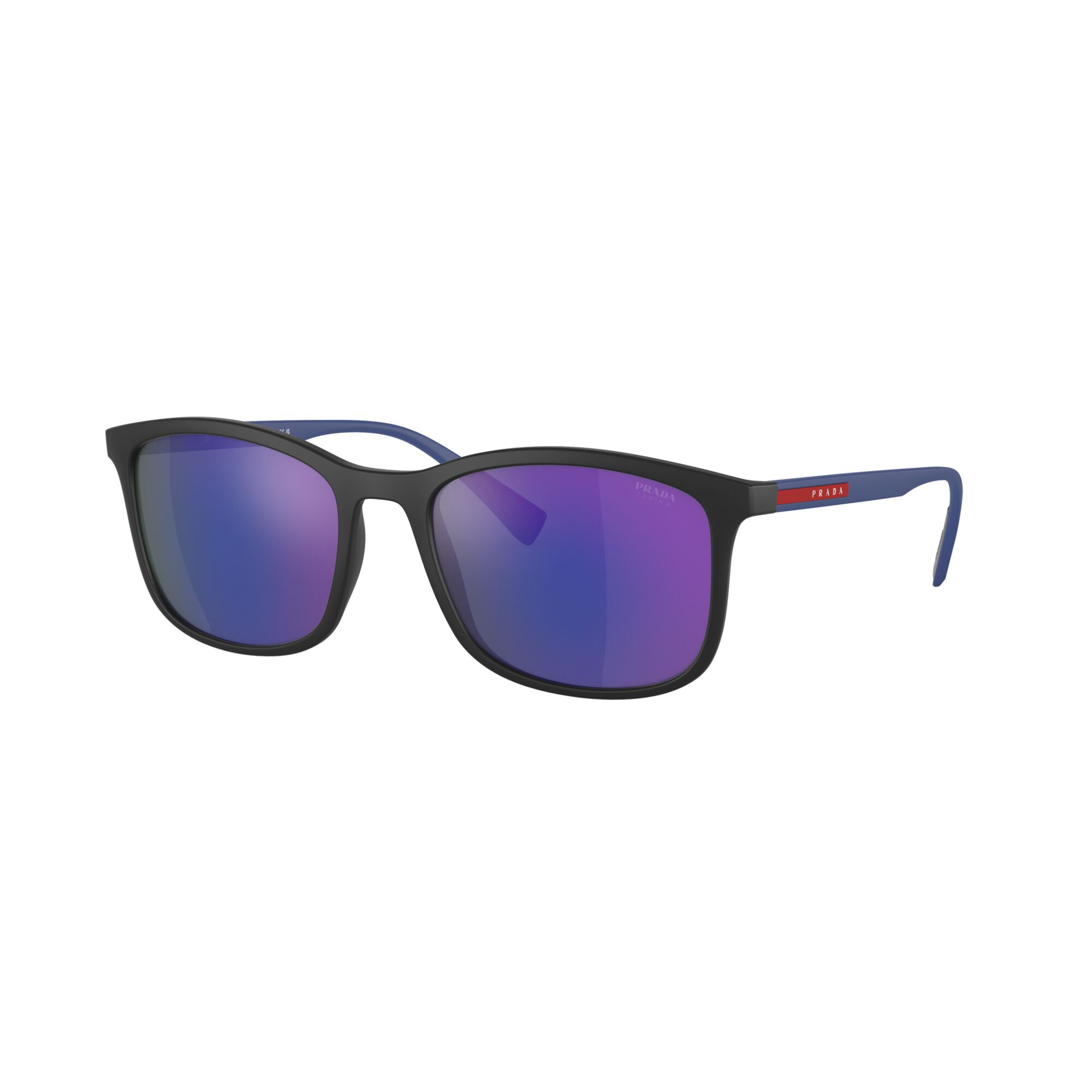 Product 51024 KEP3MEAACVORJDBMDBN8QDYAABHQ3AAB image