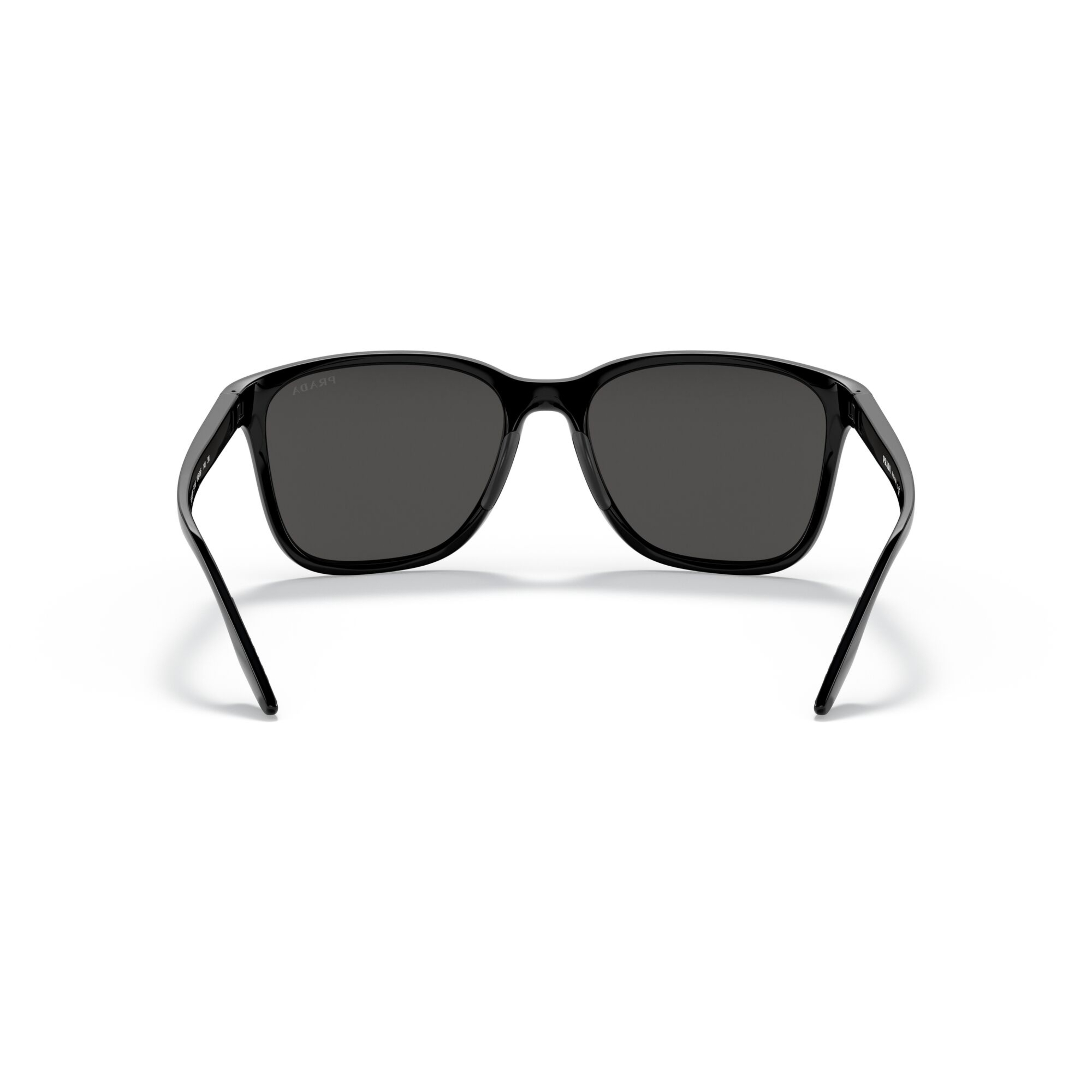 Product 51025 KEP3MEAACVORJDBMDBINQDYAAARA3AAB image