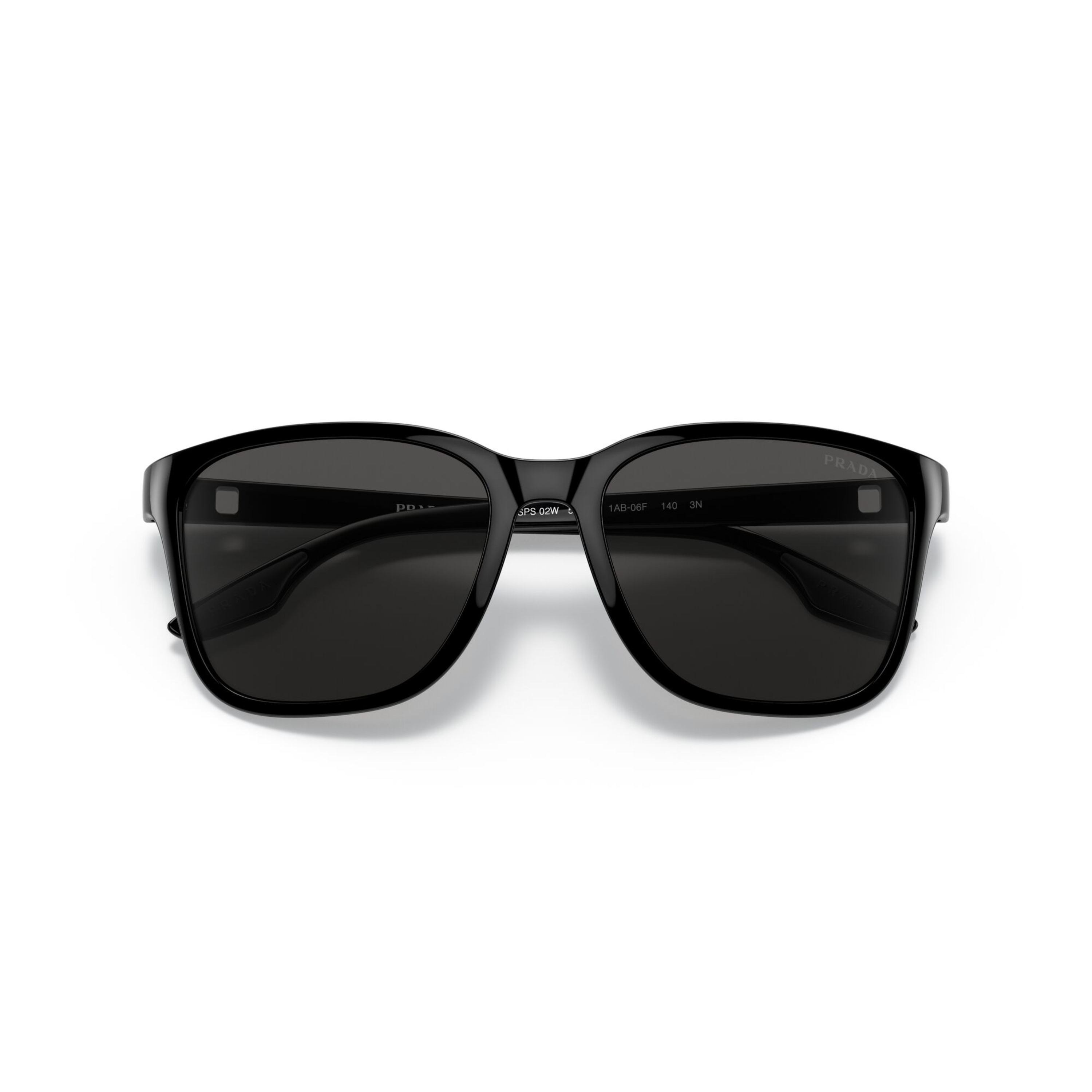 Product 51025 KEP3MEAACVORJDBMDBLNQDYAAA8A3AAB image