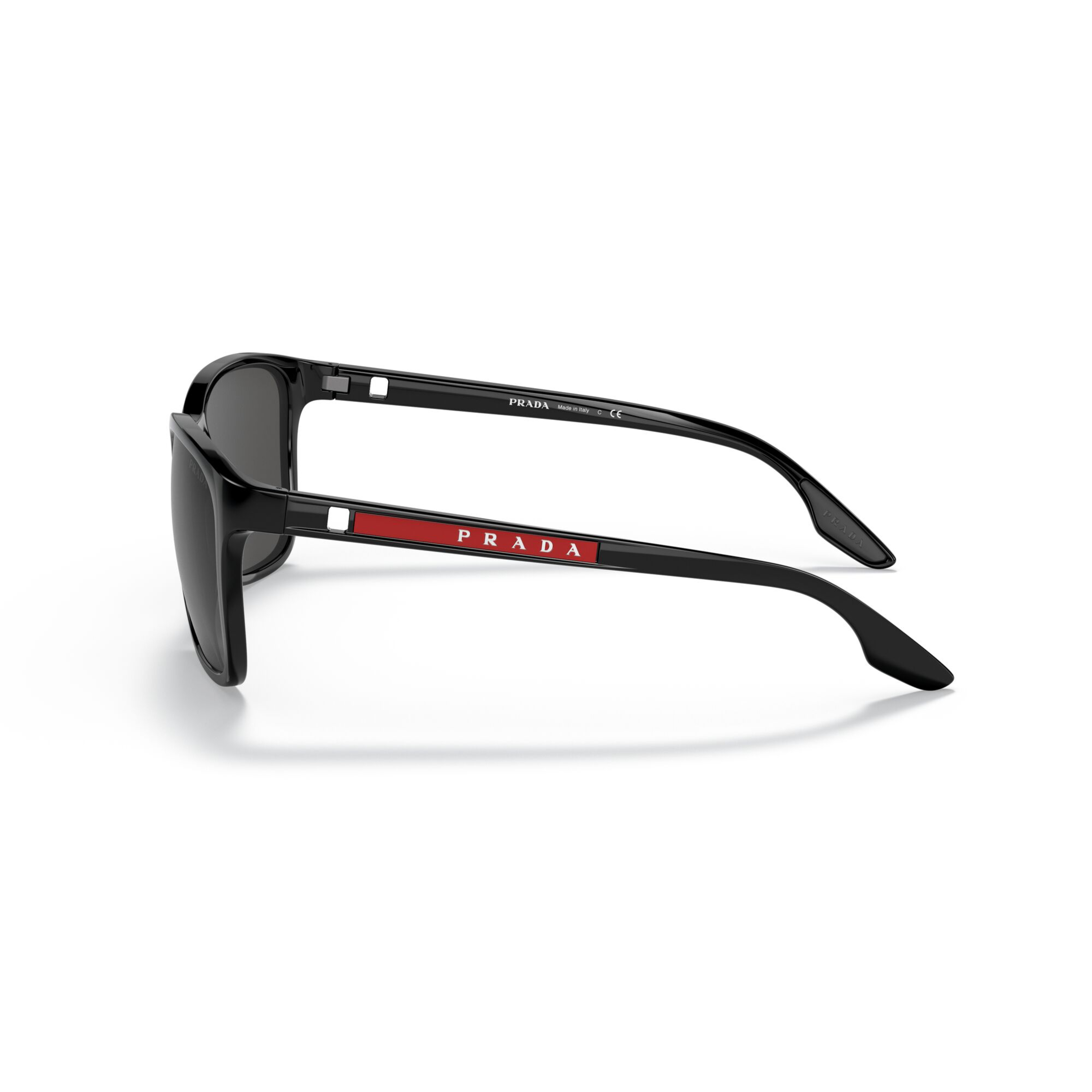 Product 51025 KEP3MEAACVORJDBMDBM8QDYAABDA3AAB image