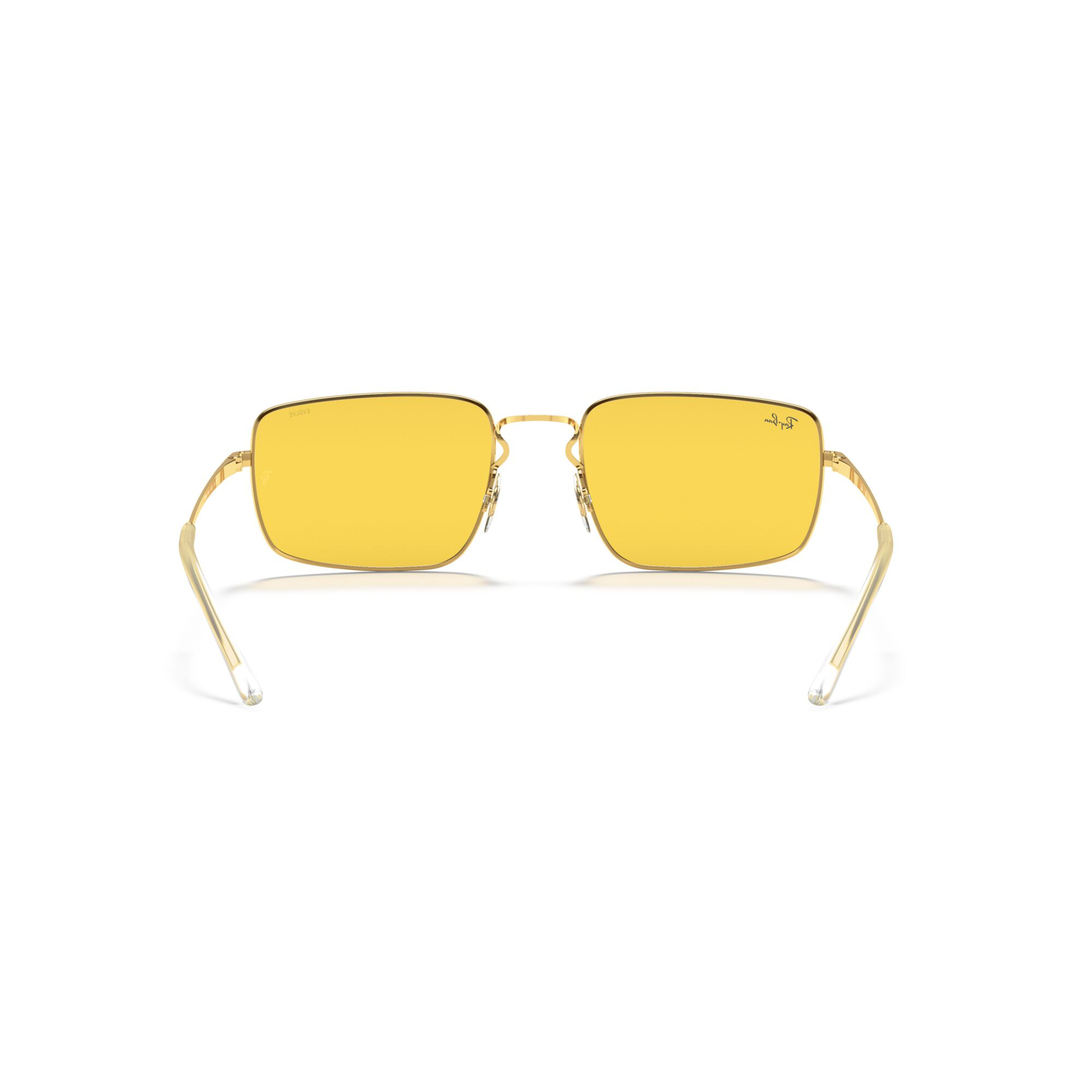 Product 51028 KEP3MEAACVORJDBMDBUNQDYAAB4Q3AAB image