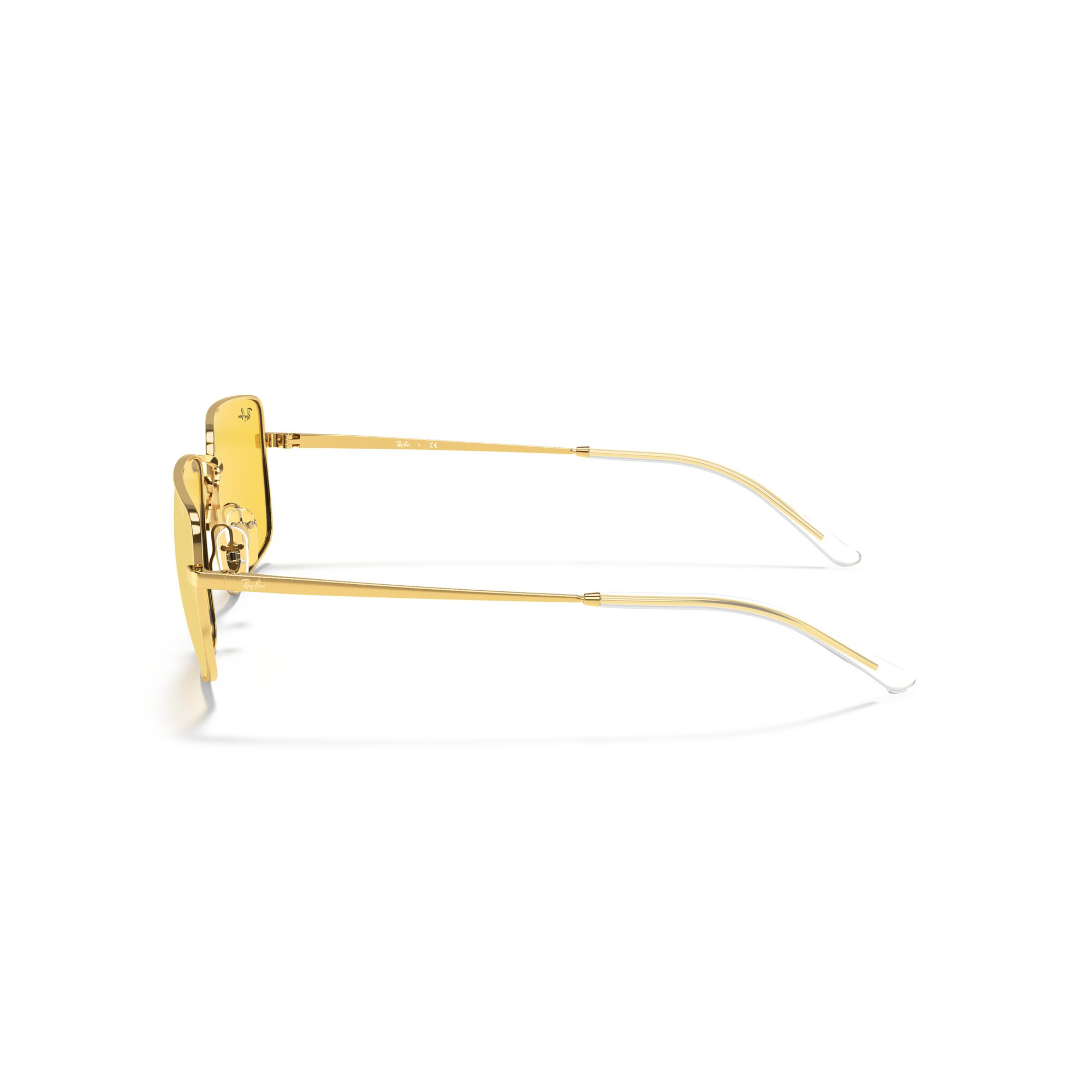 Product 51028 KEP3MEAACVORJDBMDC98QDYAABMA9AAB image