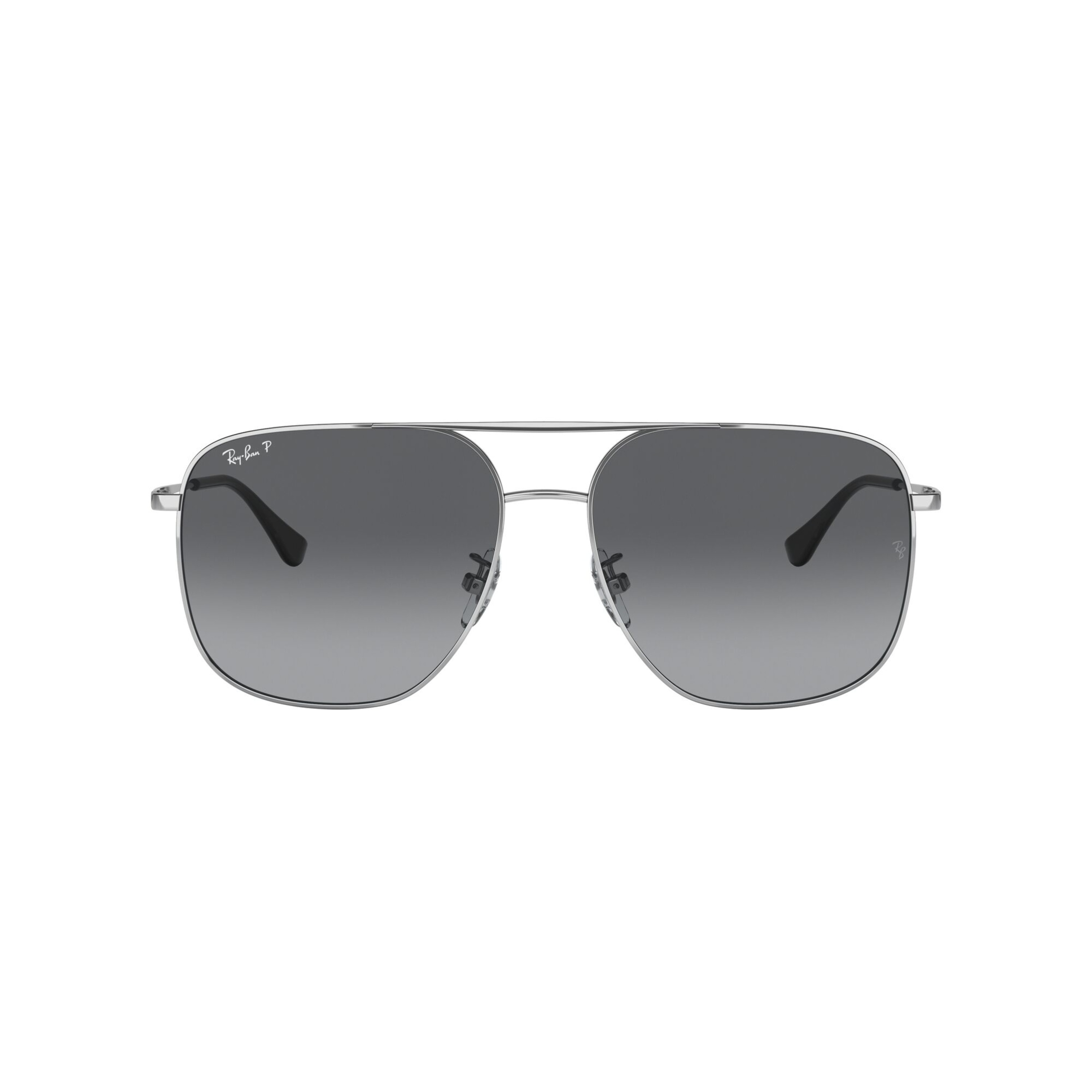 Product 51029 KEP3MEAACVORJDBMDCBNQDYAADFQ3AAB image